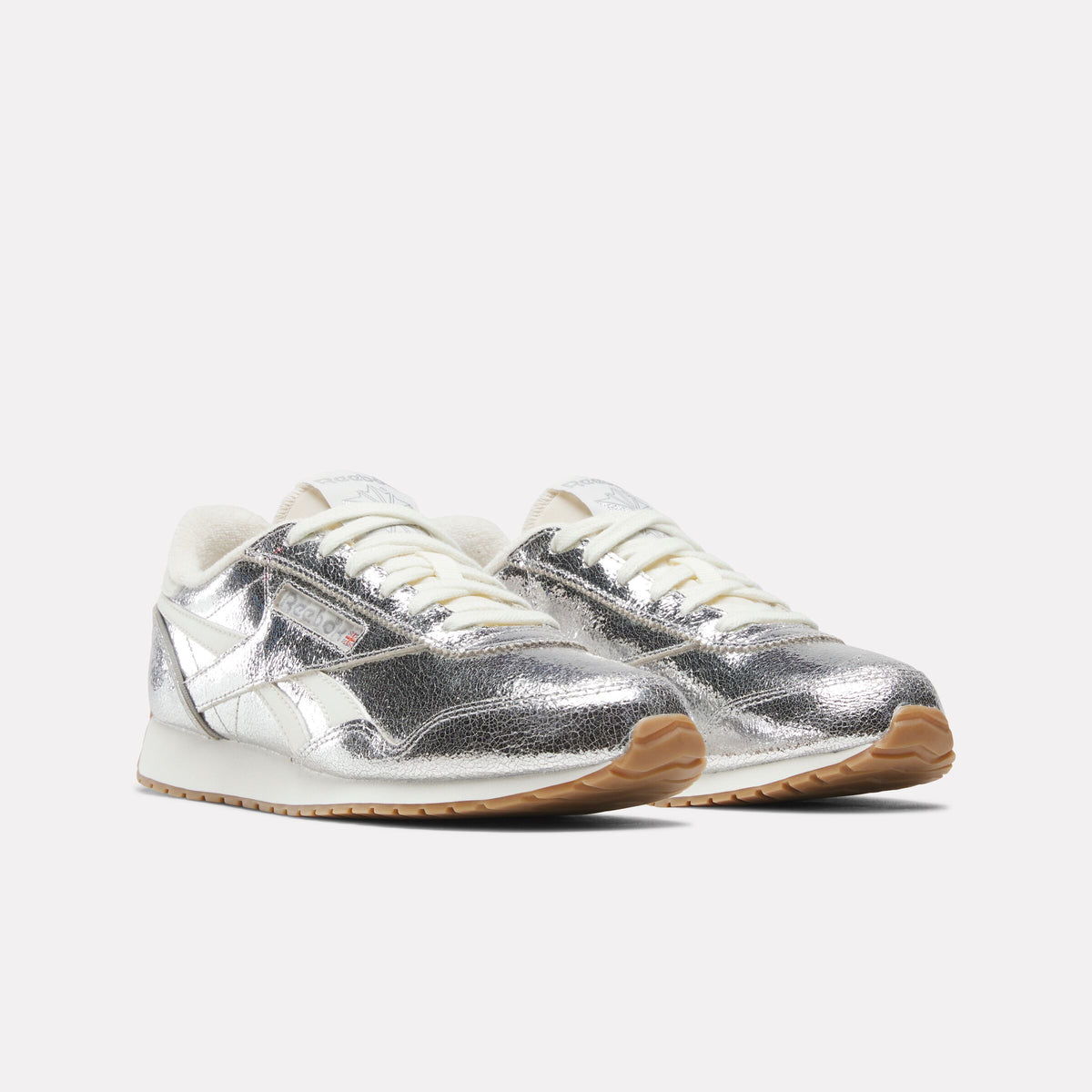 Reebok Women's Classic Az   In M
