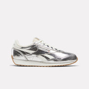 Reebok Women's Classic Az   In M