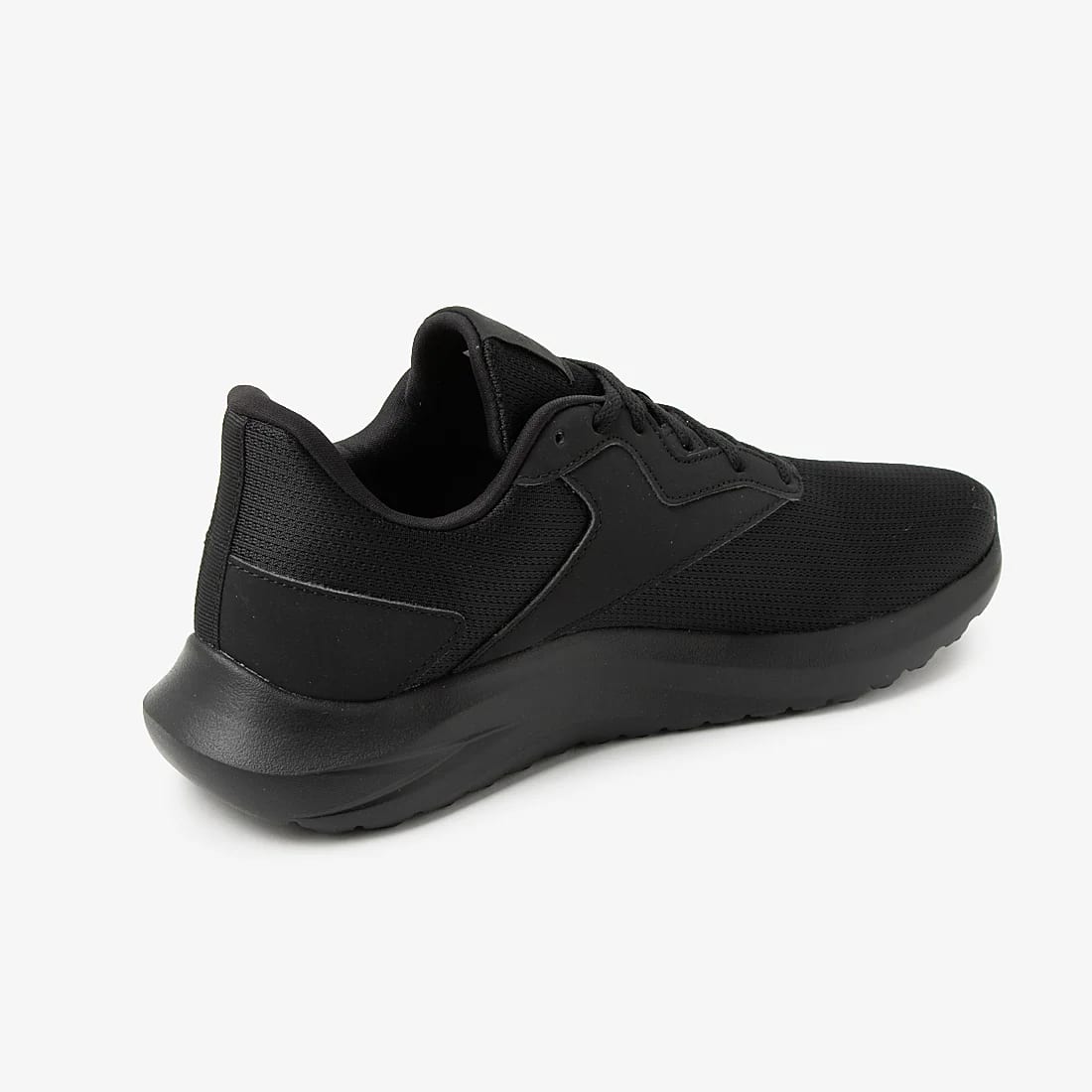 Reebok Men's Energen Lux   In Black Black M