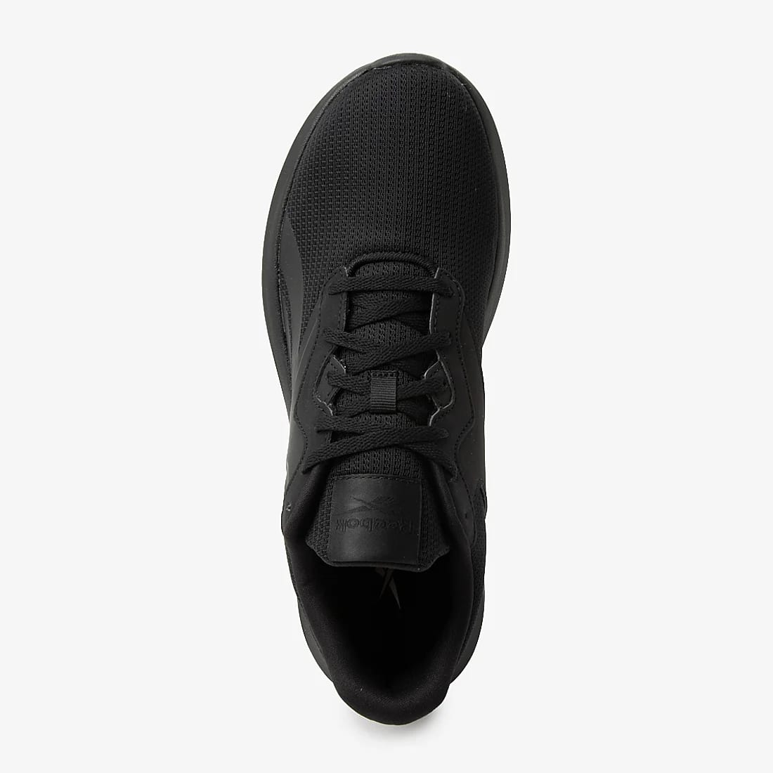 Reebok Men's Energen Lux   In Black Black M