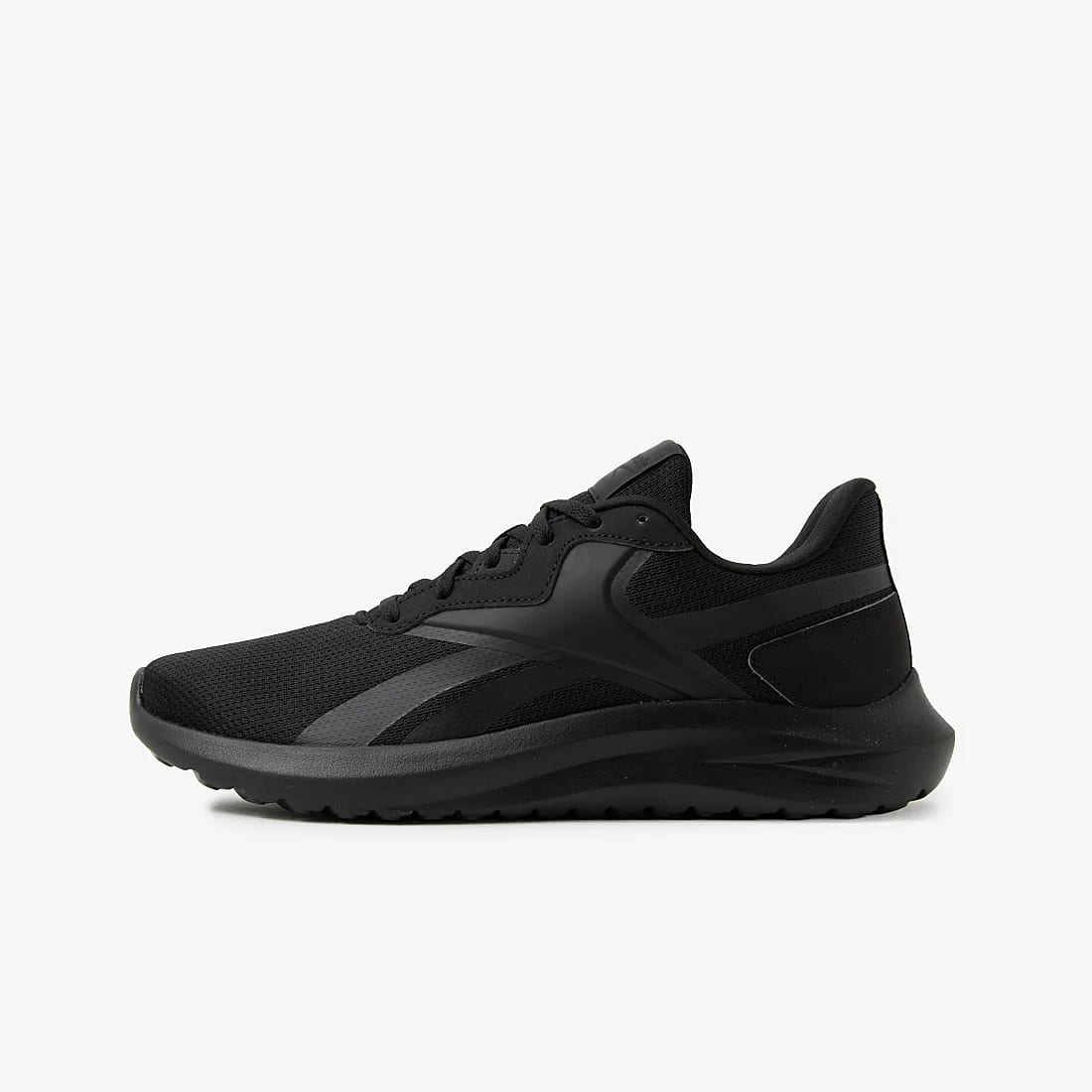 Reebok Men's Energen Lux   In Black Black M