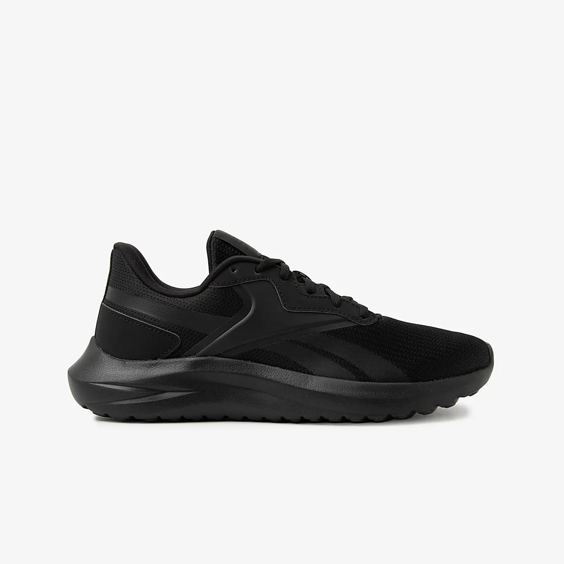 Reebok Men's Energen Lux   In Black Black M