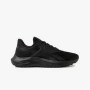 Reebok Men's Energen Lux   In Black Black M