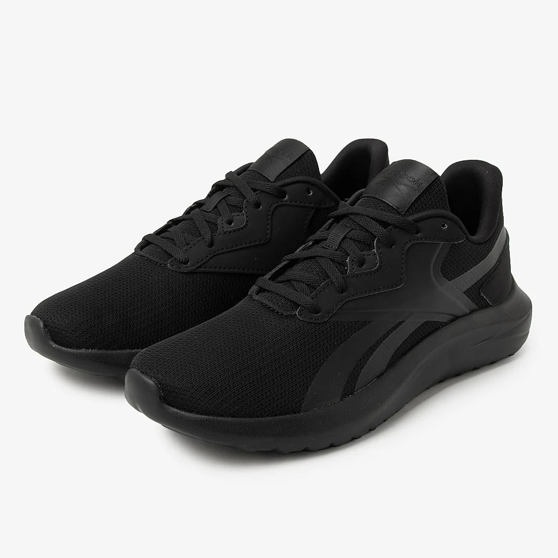 Reebok Men's Energen Lux   In Black Black M
