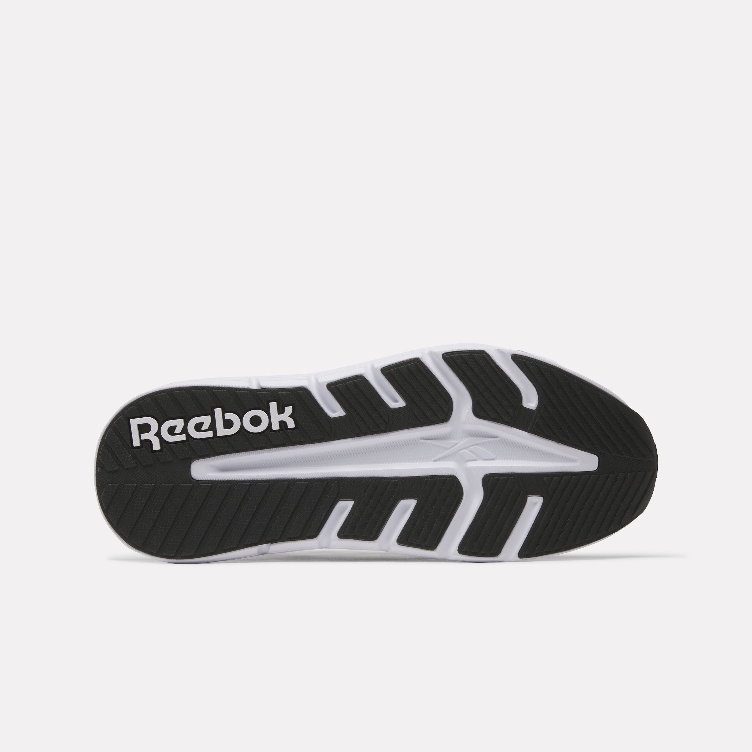Reebok Unisex' Nano Gym 2.0   In Grey M