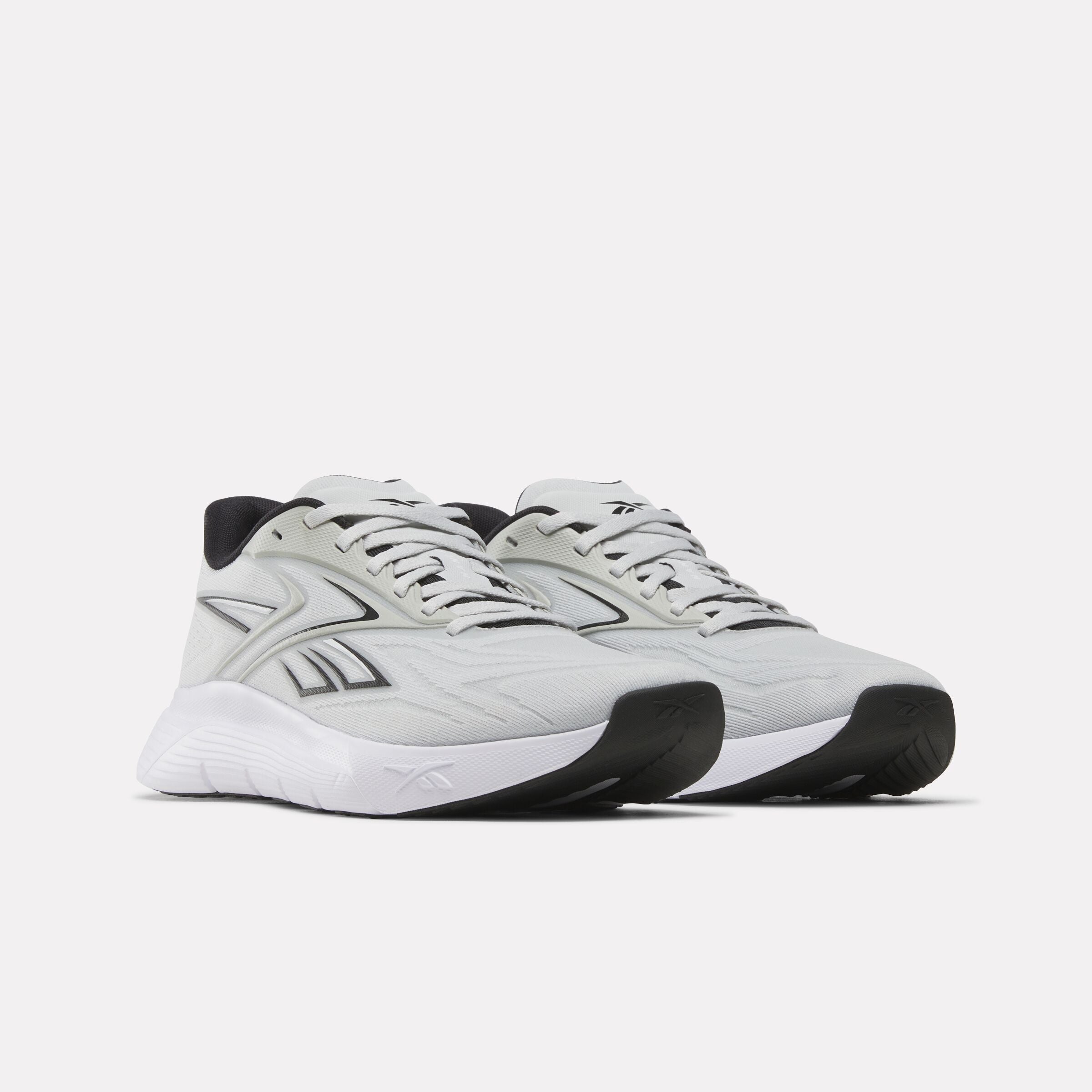 Reebok Unisex' Nano Gym 2.0   In Grey M