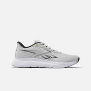Reebok Unisex' Nano Gym 2.0   In Grey M