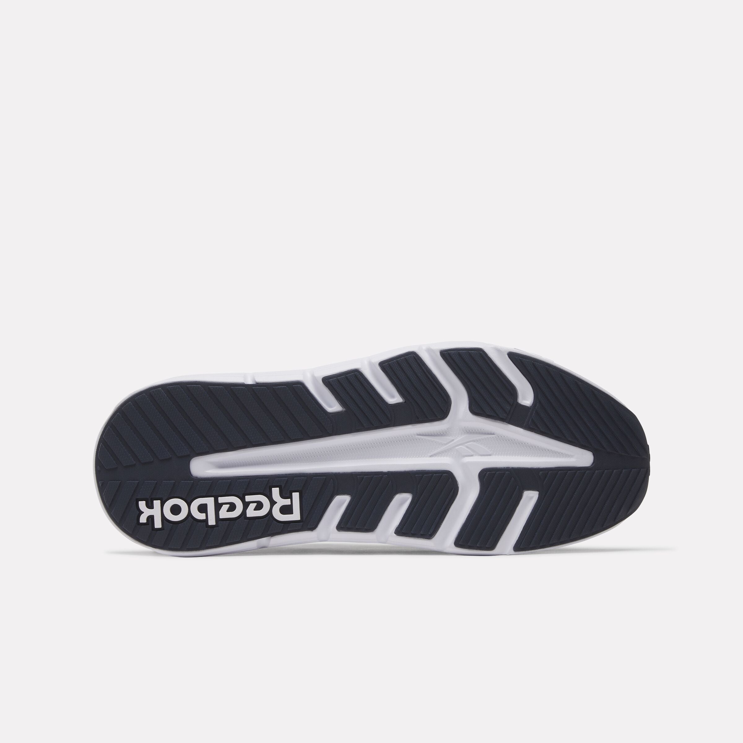 Reebok Unisex' Nano Gym 2.0   In Navy/White M