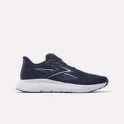 Reebok Unisex' Nano Gym 2.0   In Navy/White M