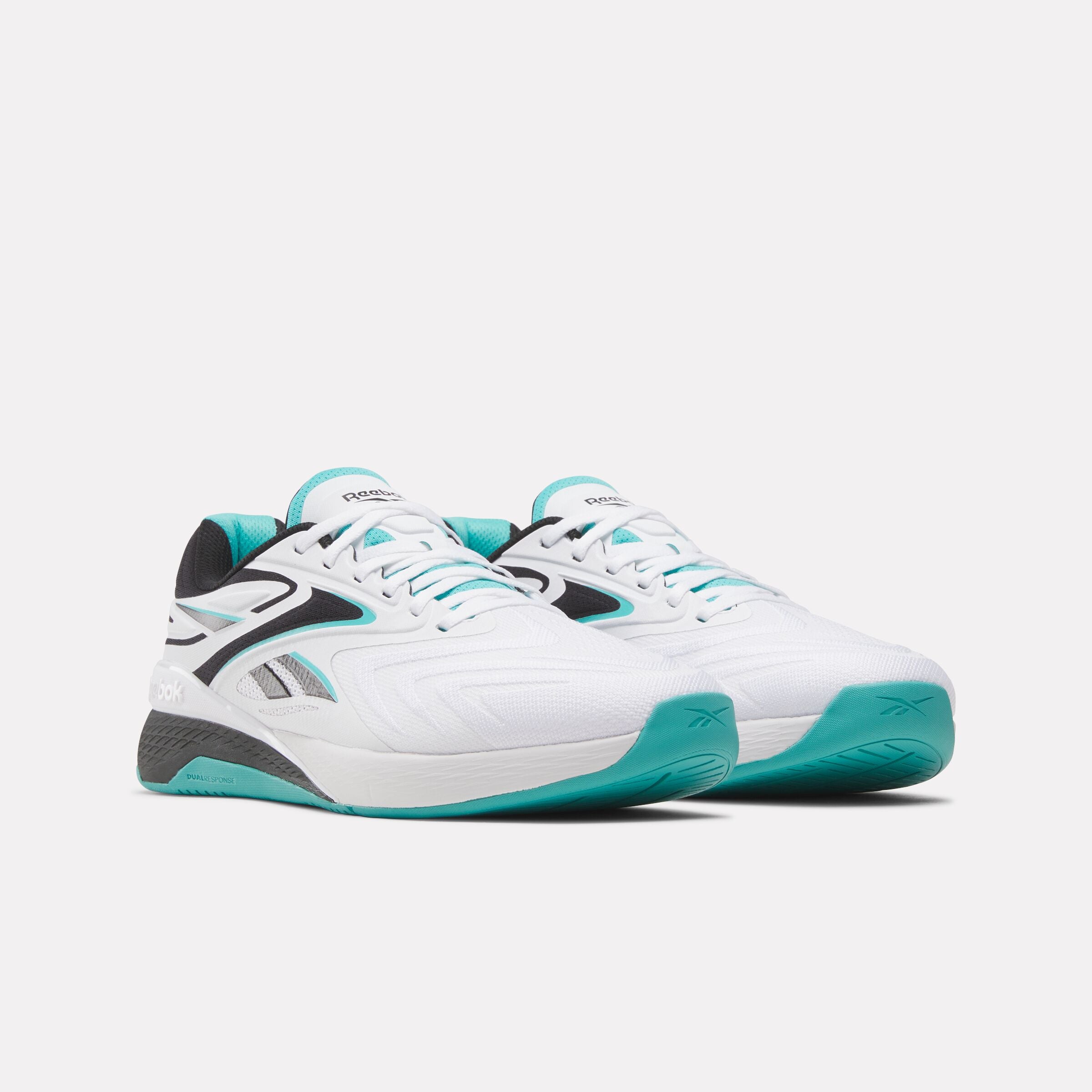 Reebok Unisex' Nano X5 Edge   In Twisted M