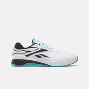 Reebok Unisex' Nano X5 Edge   In Twisted M