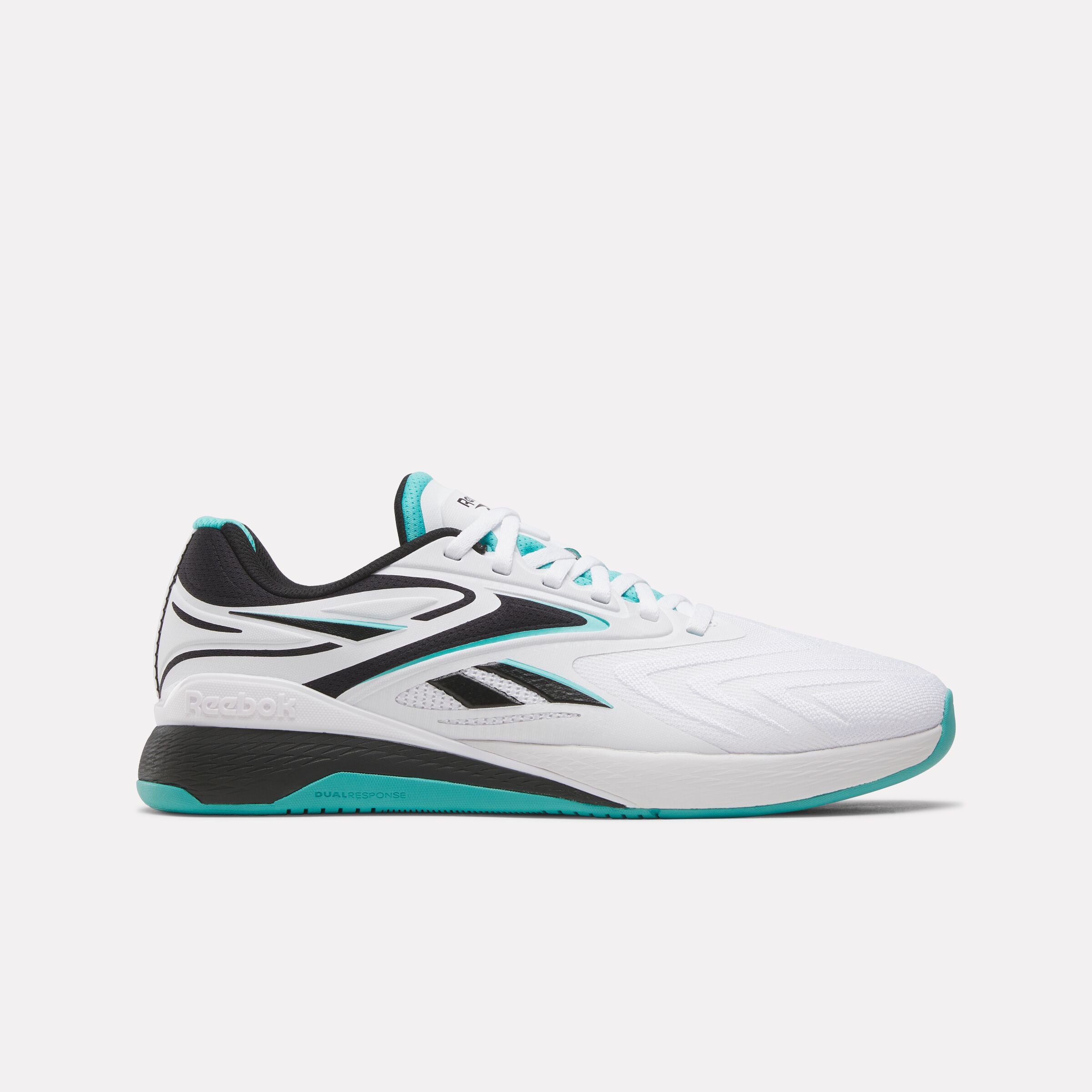 Reebok Unisex' Nano X5 Edge   In Twisted M