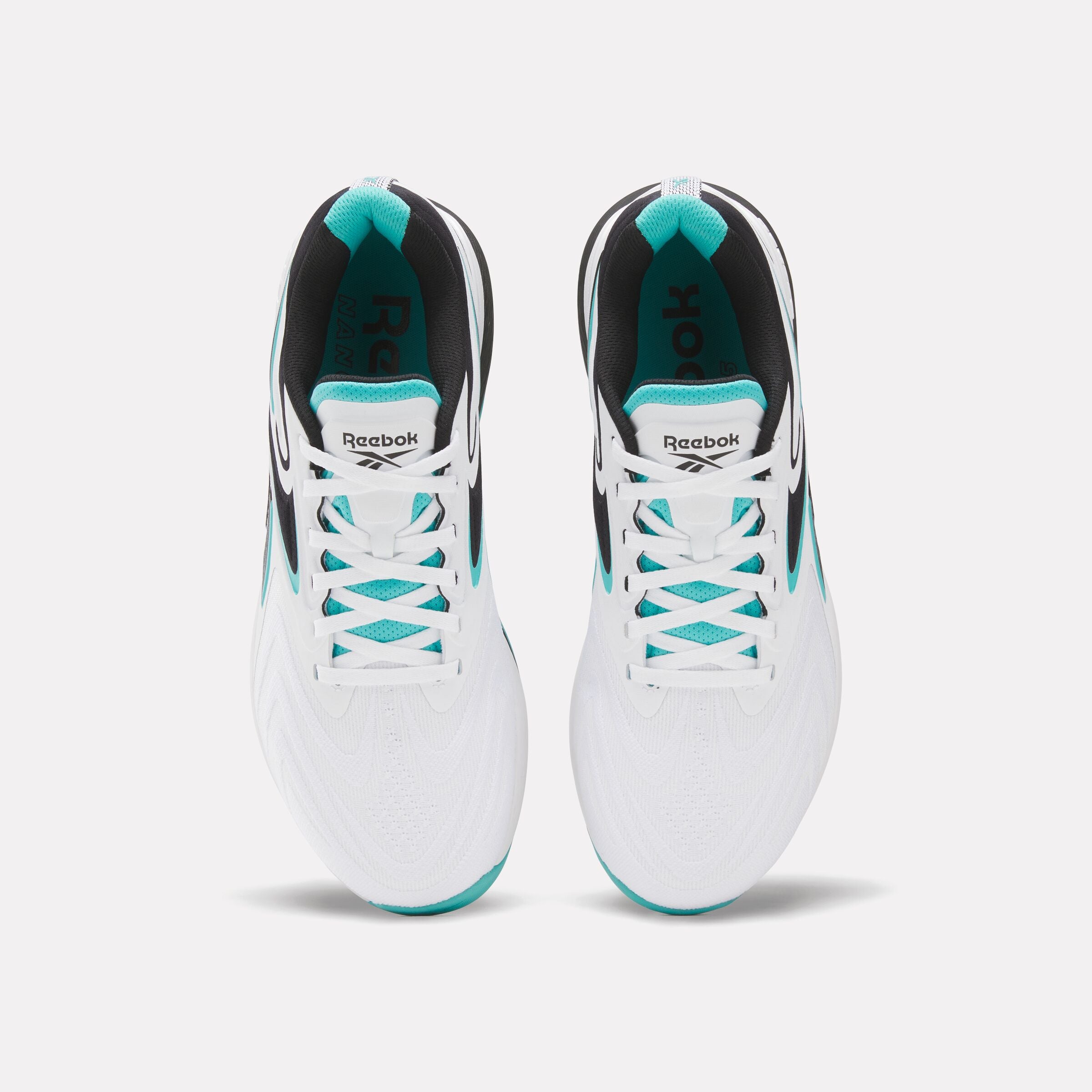 Reebok Unisex' Nano X5 Edge   In Twisted M