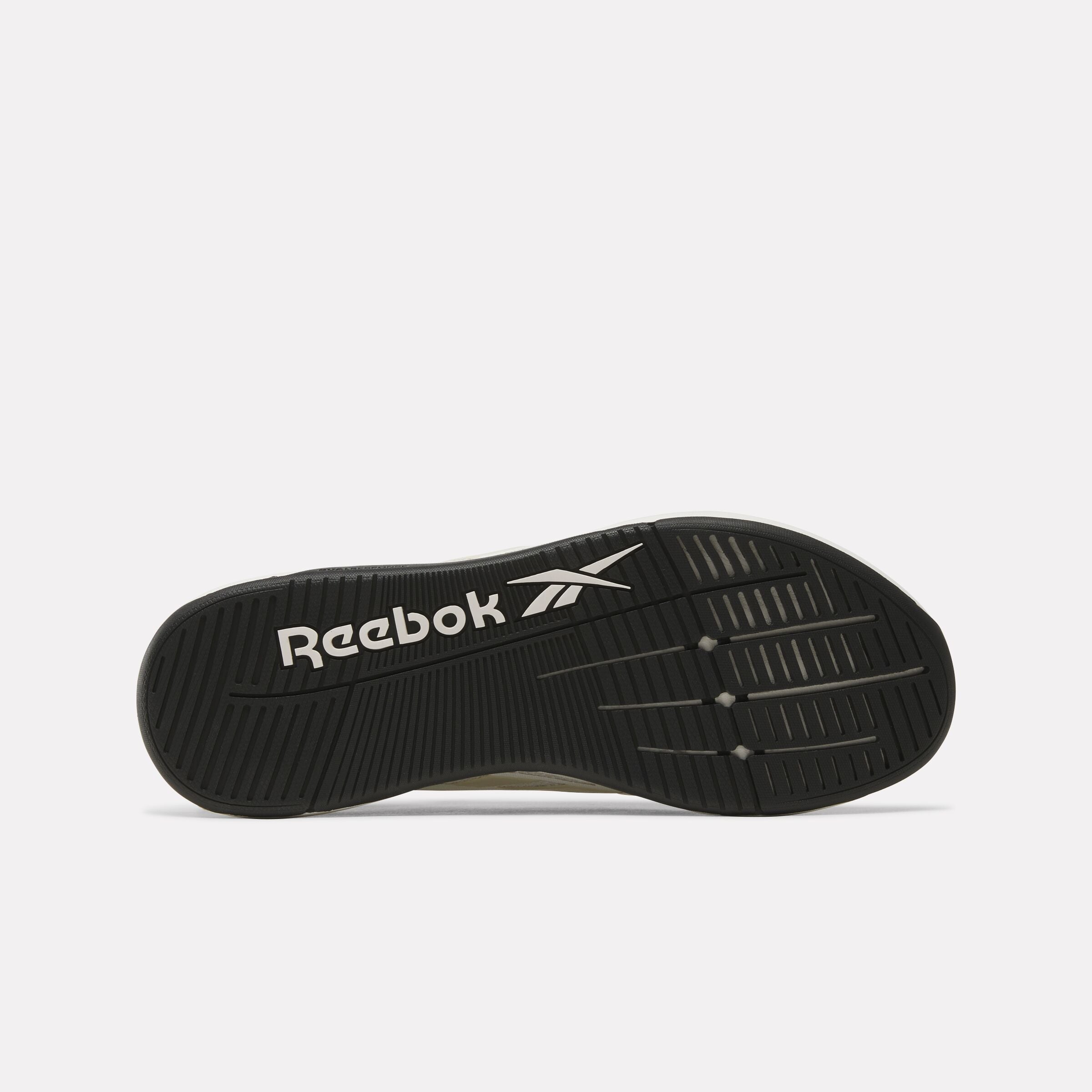Reebok Unisex' Nano X5 Edge   In Linen M