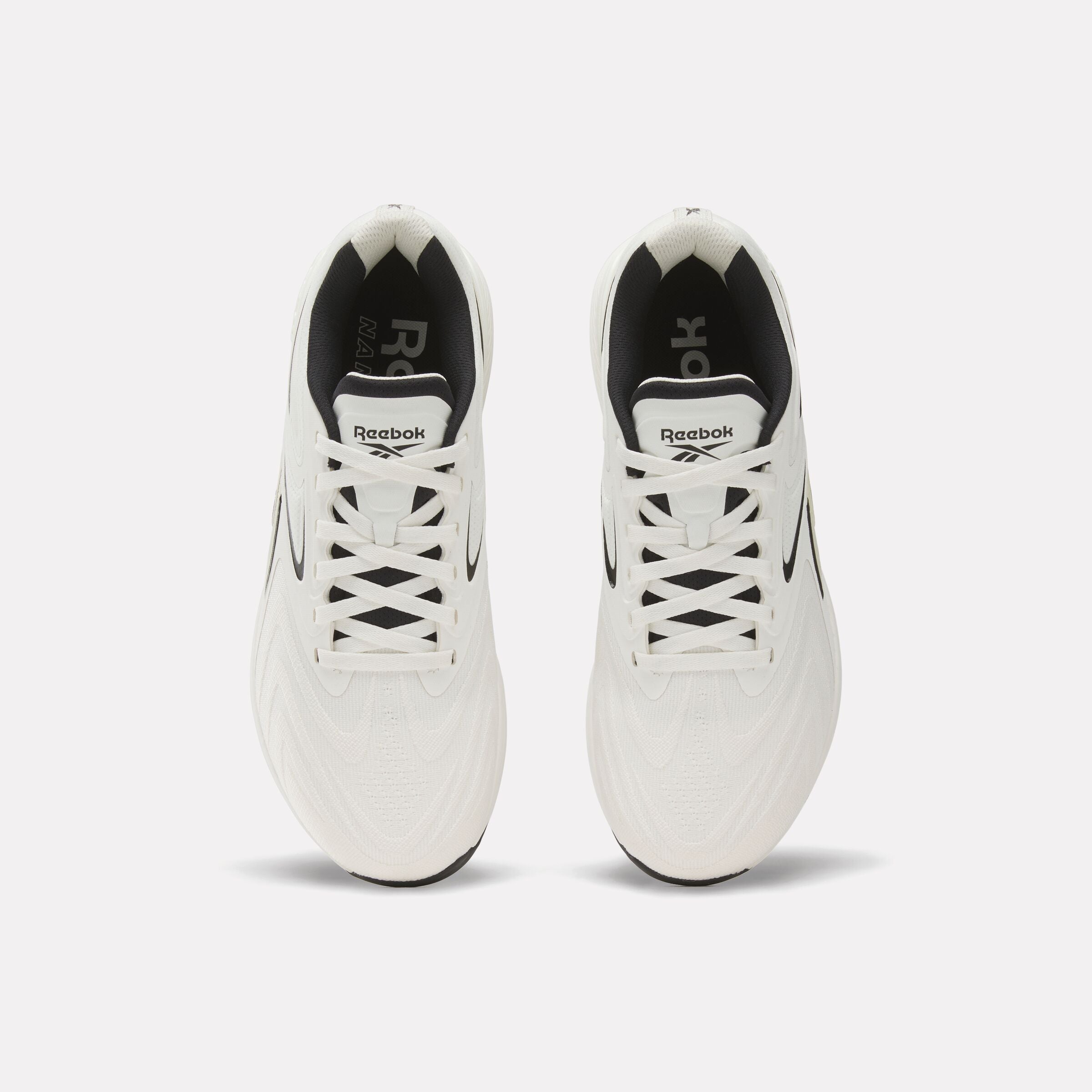 Reebok Unisex' Nano X5 Edge   In Linen M