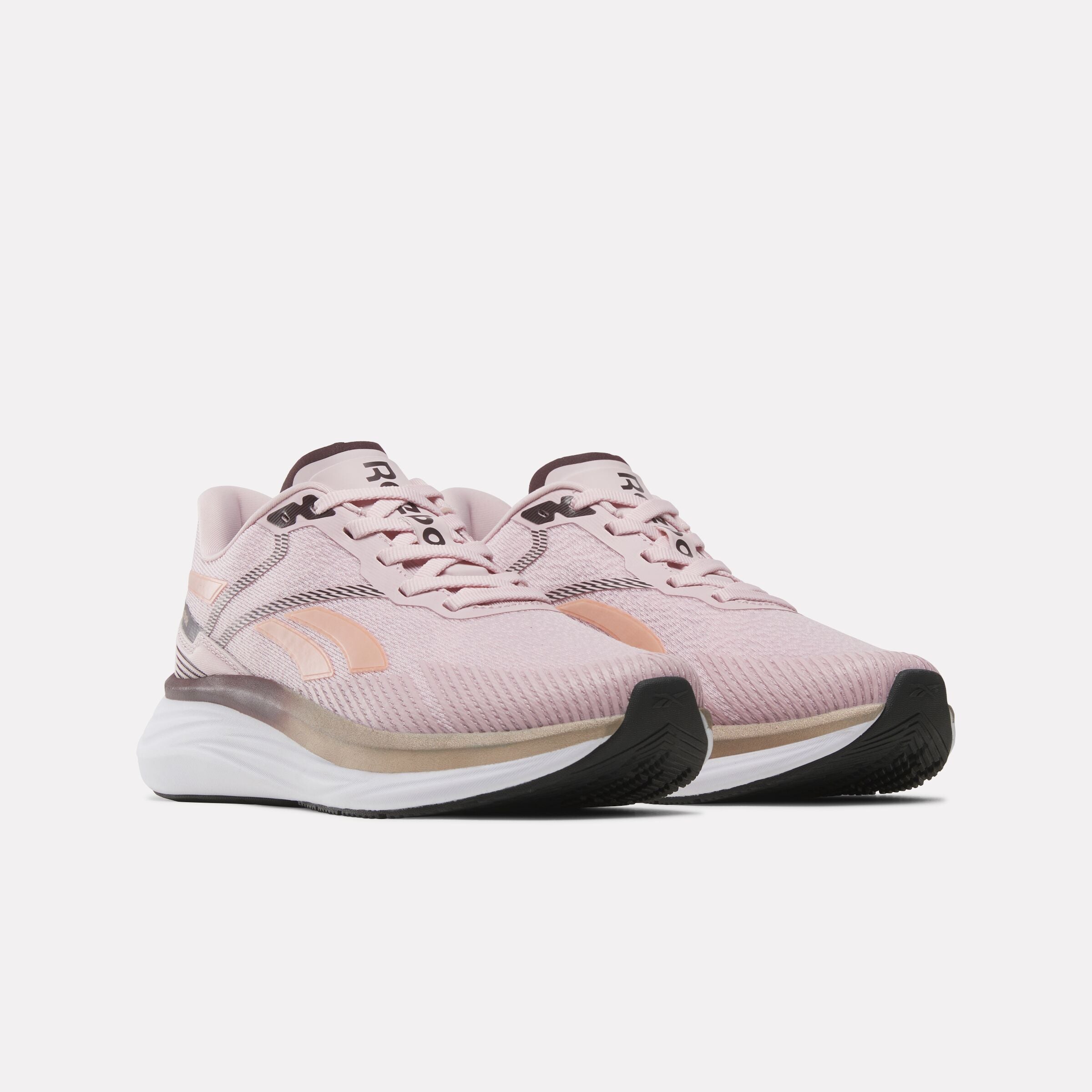 Reebok Women's Reebok Viva Speed   In Elemental M