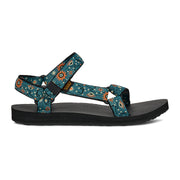 Teva Women's Original Universal  In Astronomy M