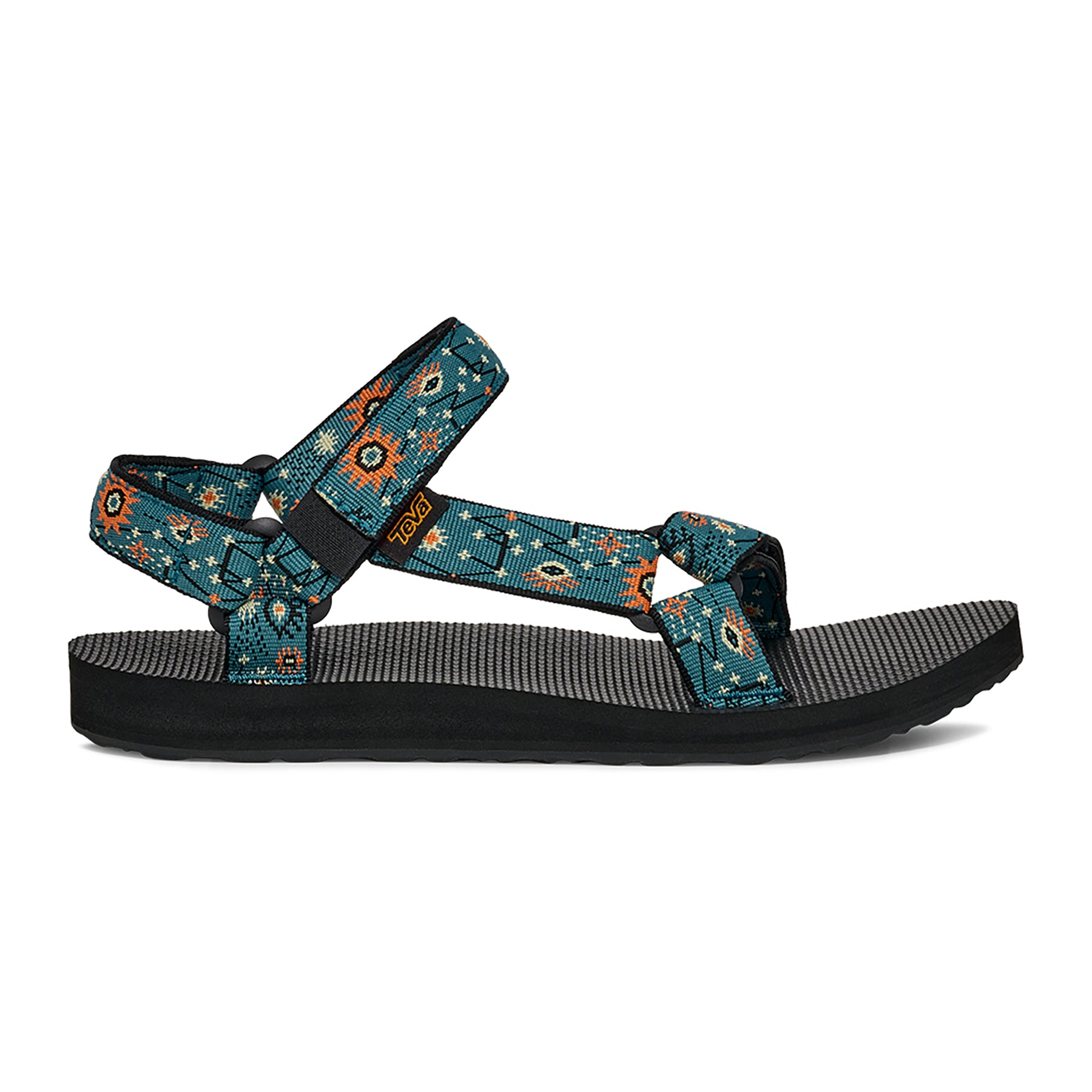 Teva Women's Original Universal  In Astronomy M