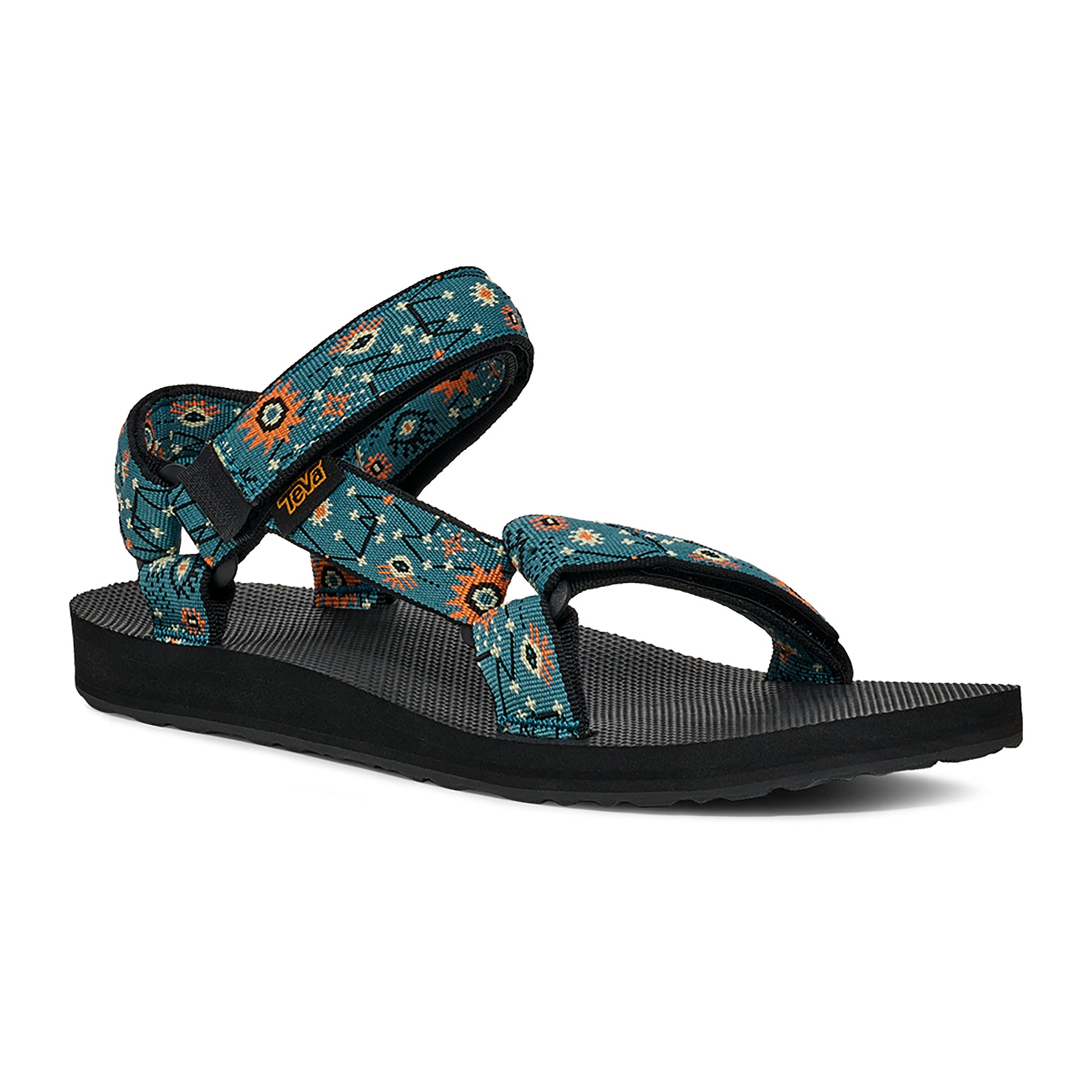 Teva Women's Original Universal  In Astronomy M