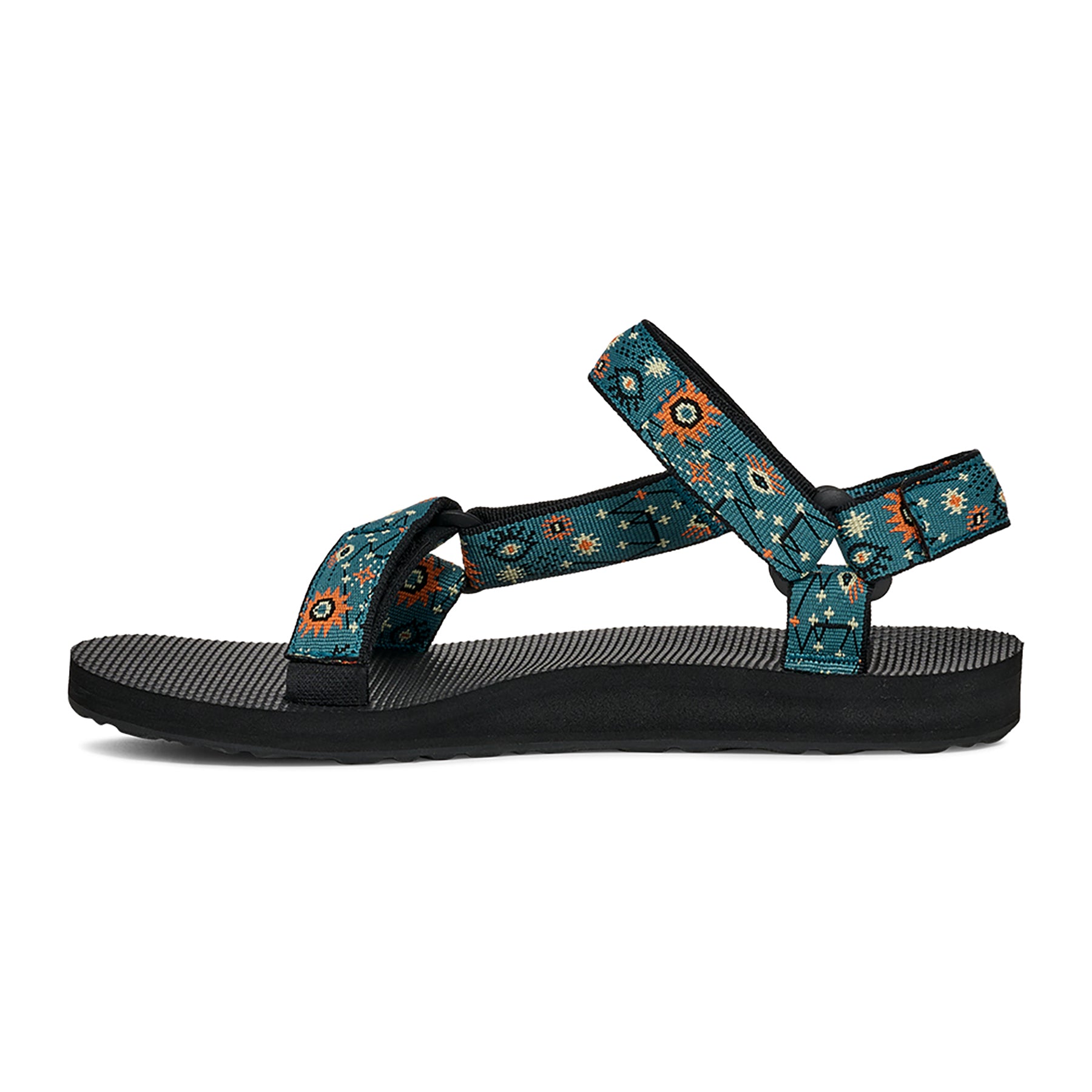 Teva Women's Original Universal  In Astronomy M