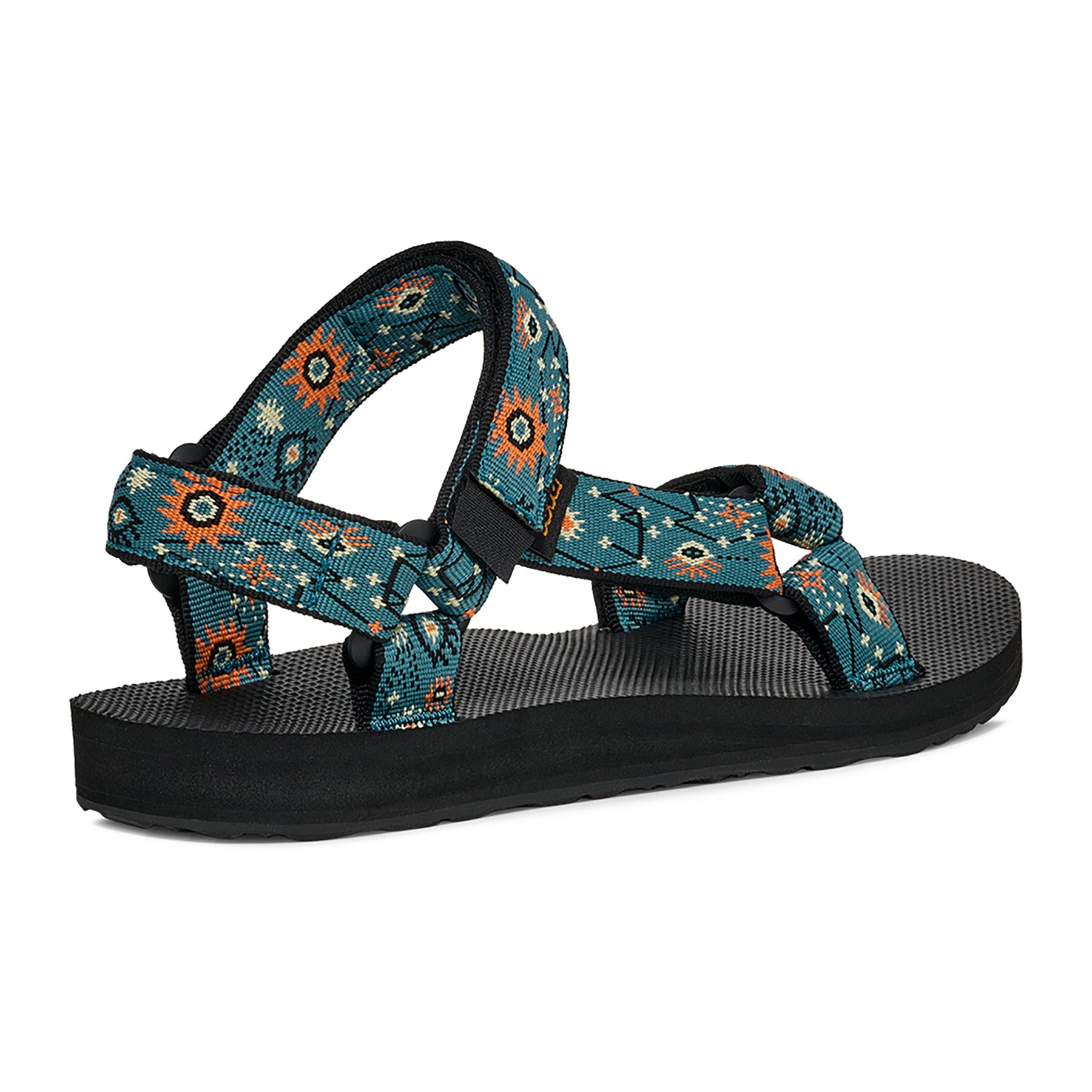 Teva Women's Original Universal  In Astronomy M