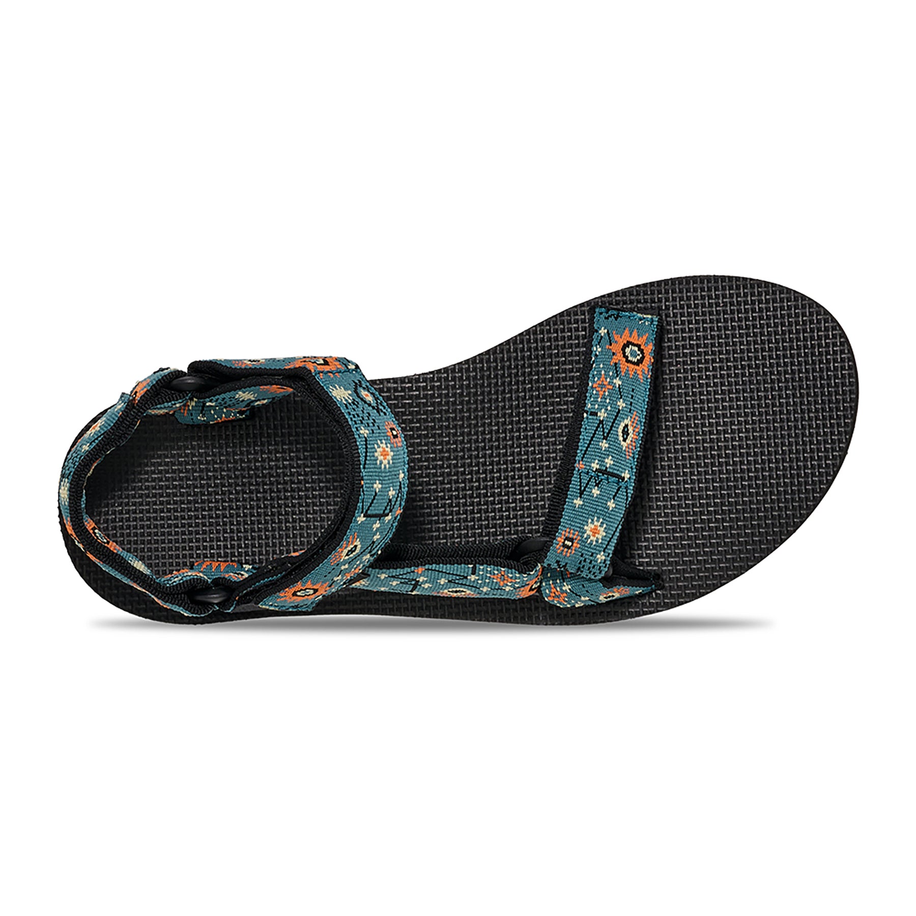 Teva Women's Original Universal  In Astronomy M