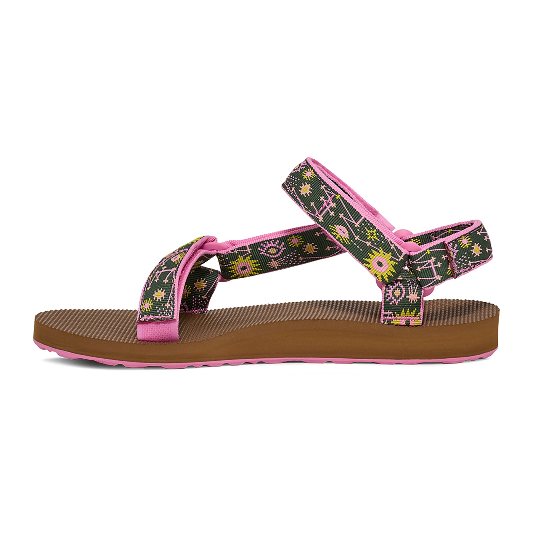 Teva Women's Original Universal  In Astronomy M