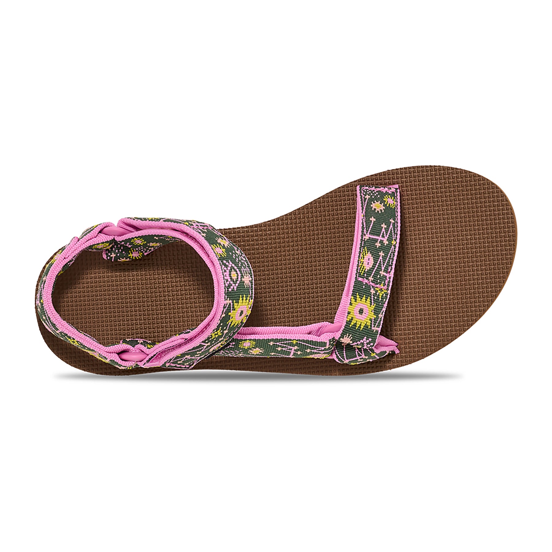 Teva Women's Original Universal  In Astronomy M