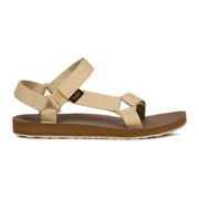 Teva Women's Original Universal  In Boulder M