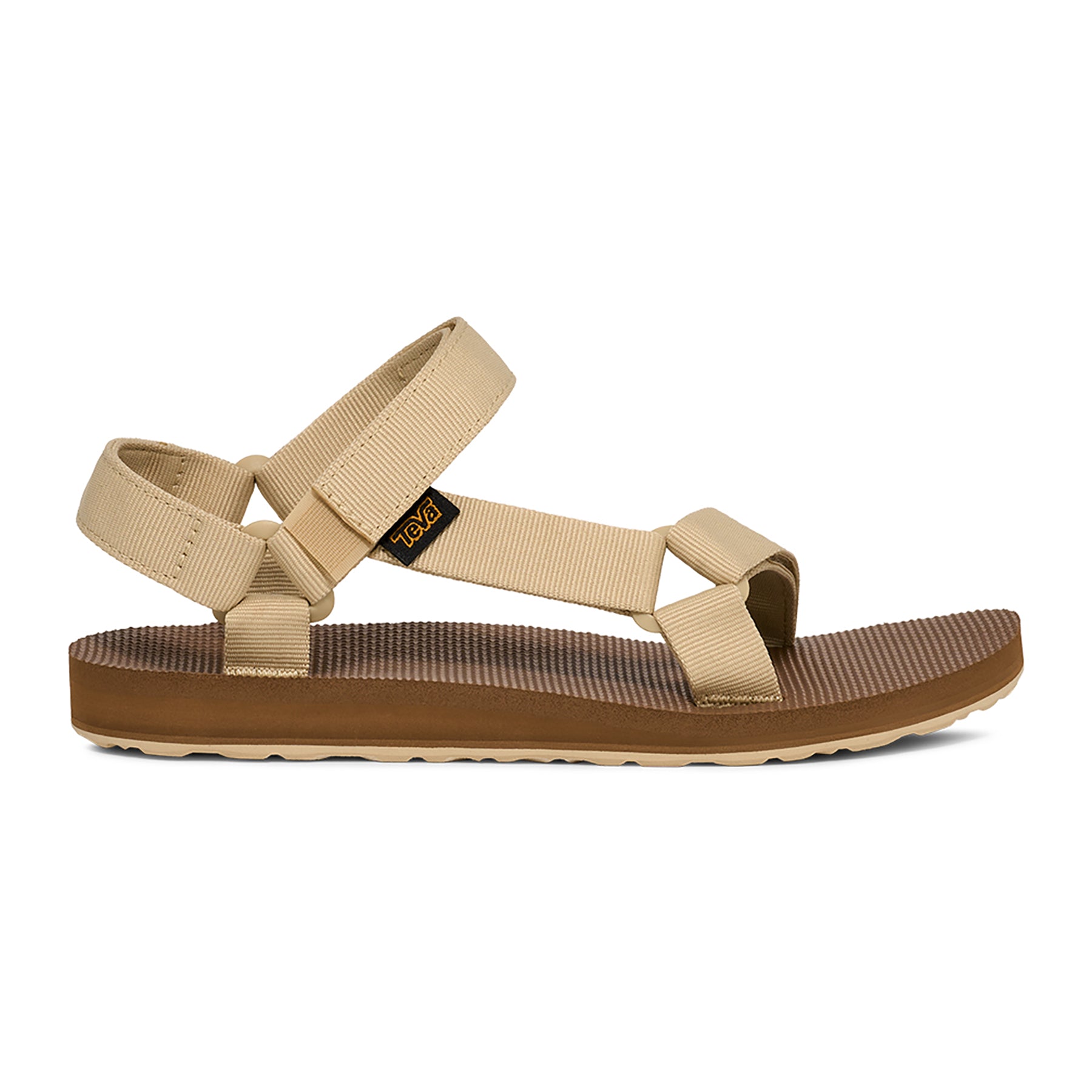 Teva Women's Original Universal  In Boulder M