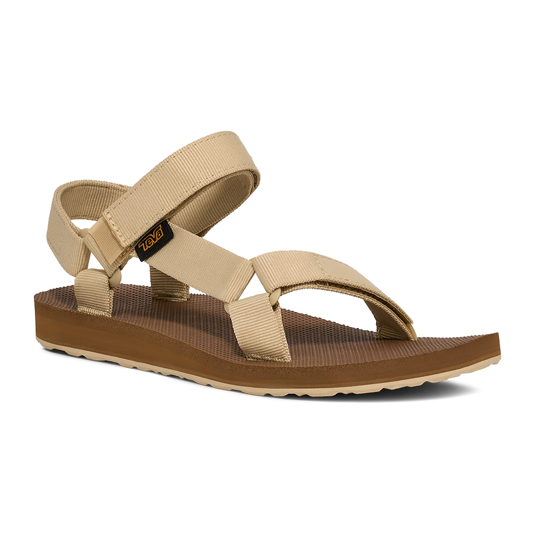 Teva Women's Original Universal  In Boulder M