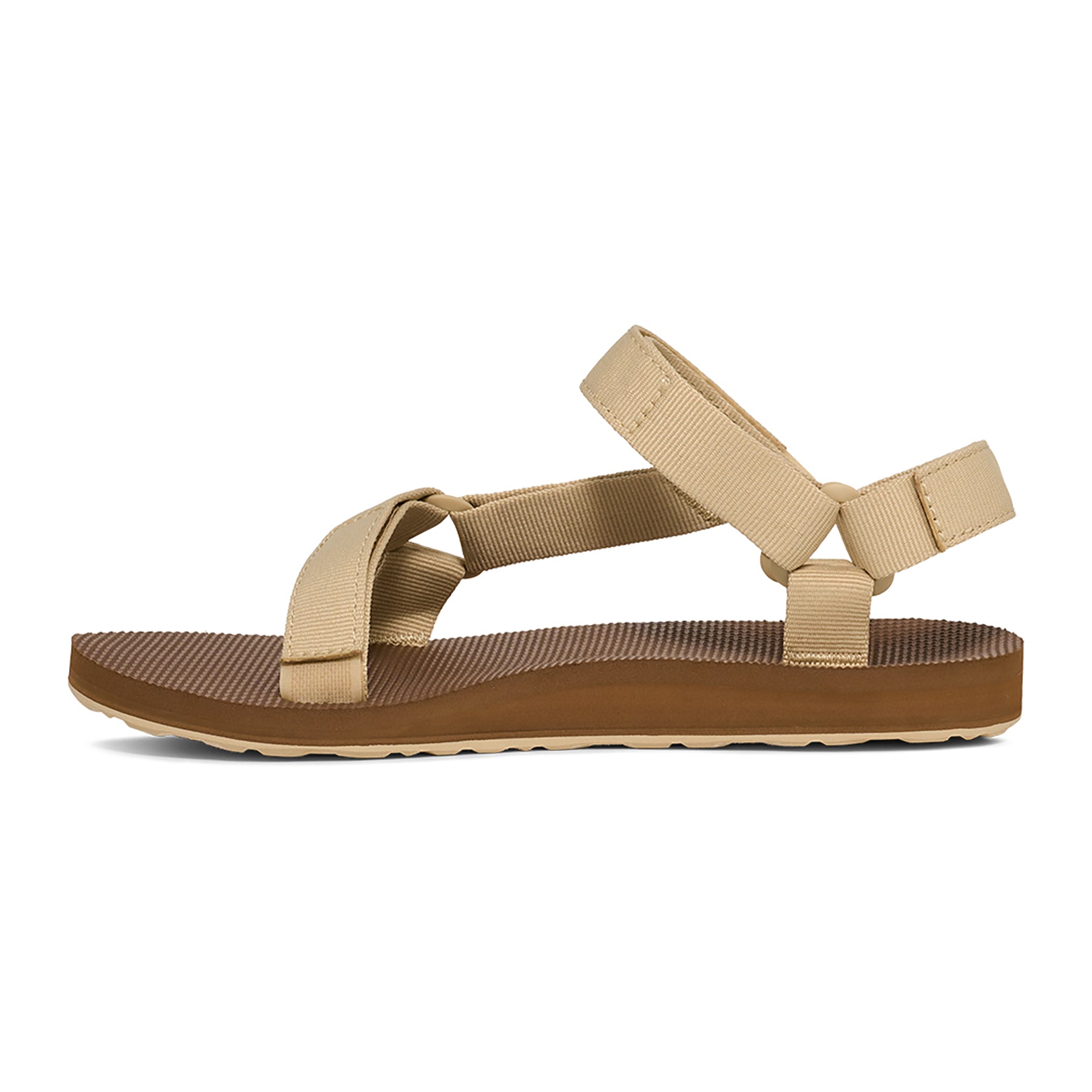 Teva Women's Original Universal  In Boulder M