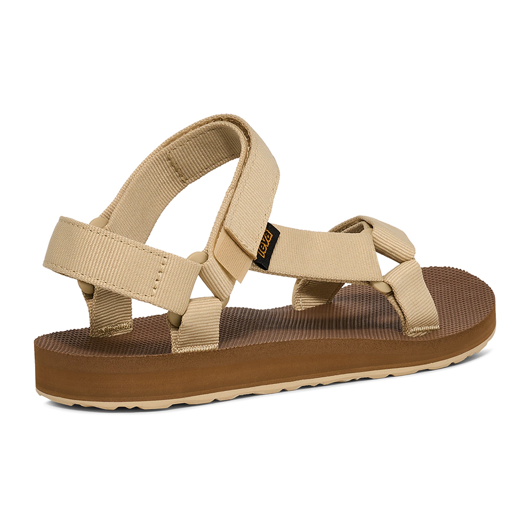 Teva Women's Original Universal  In Boulder M