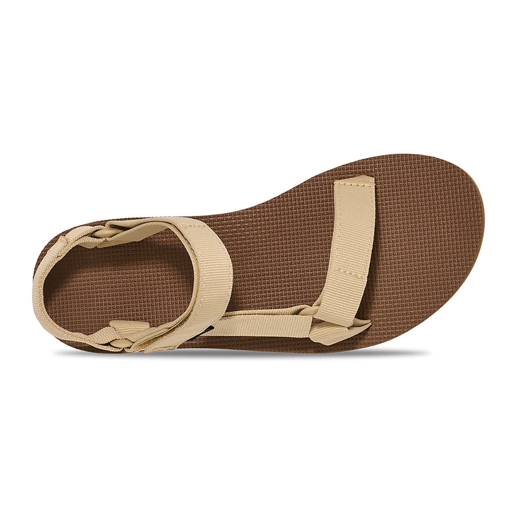Teva Women's Original Universal  In Boulder M