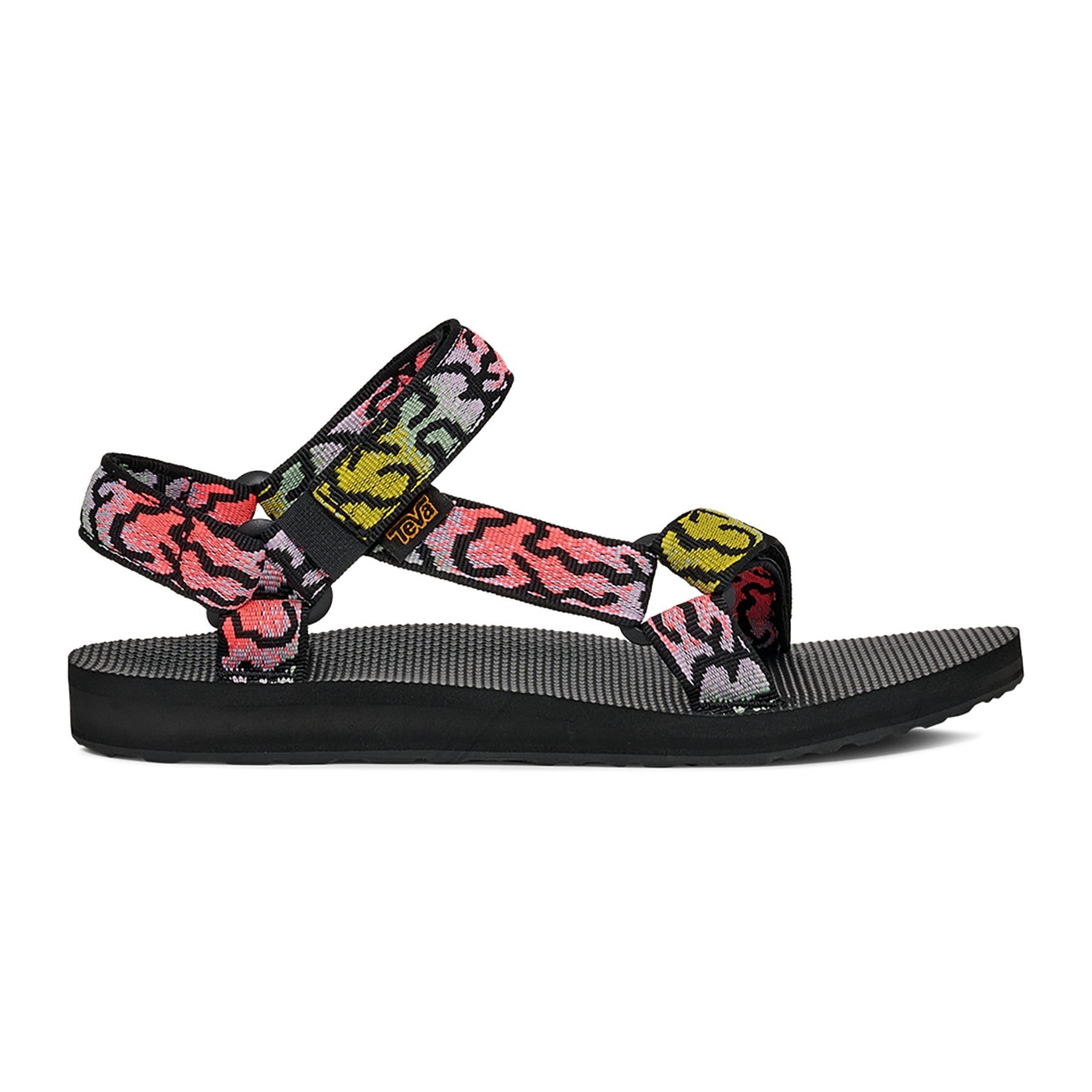 Teva Women's Original Universal  In Epic M