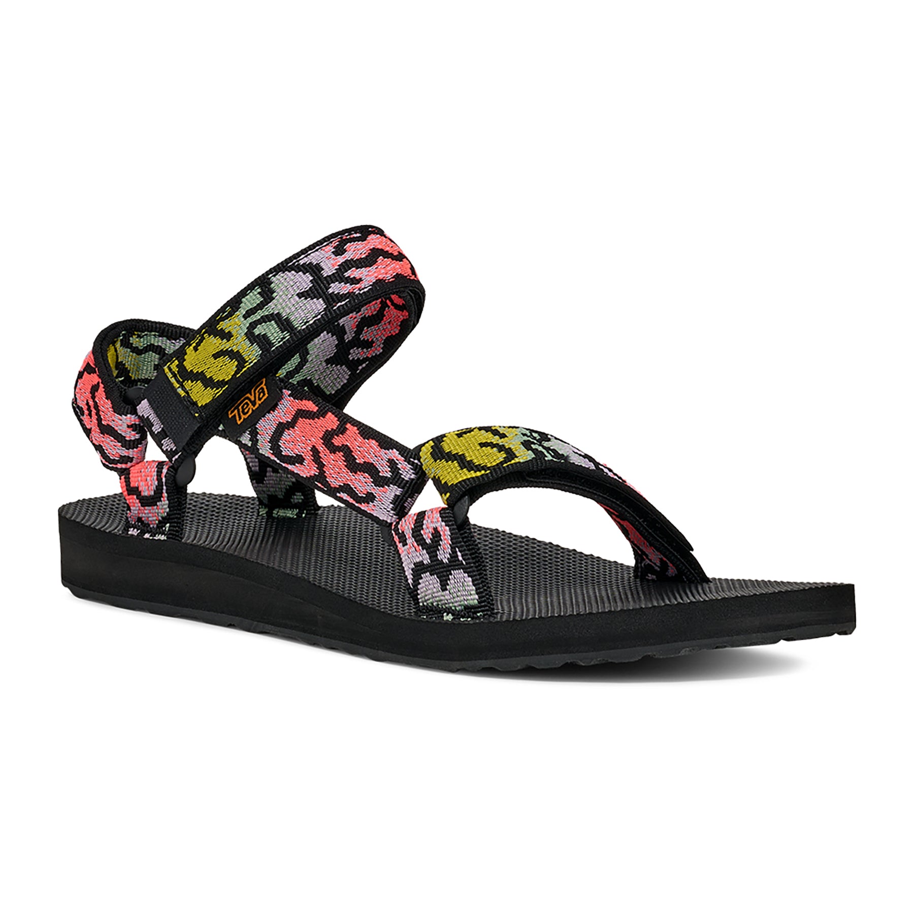 Teva Women's Original Universal  In Epic M