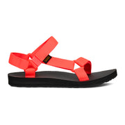 Teva Women's Original Universal  In Neon M