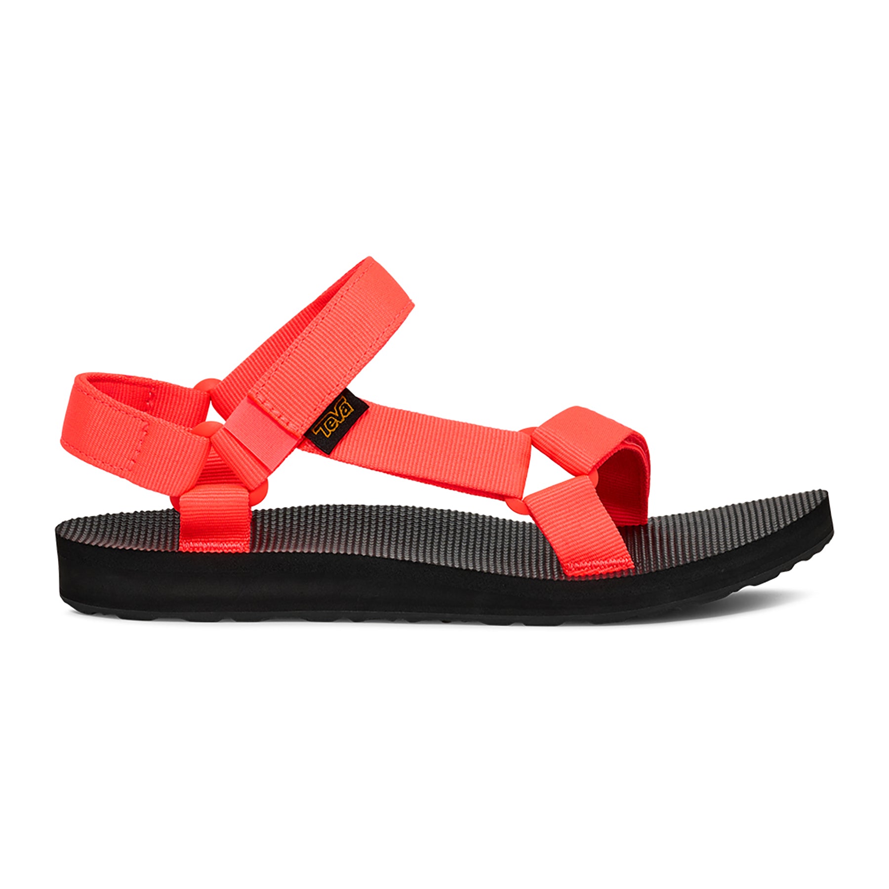 Teva Women's Original Universal  In Neon M