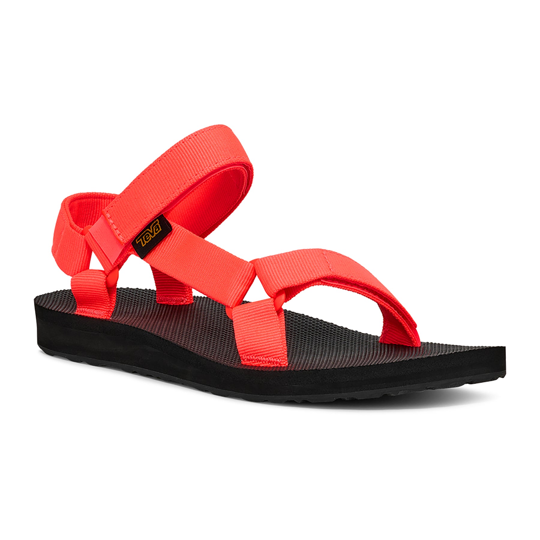 Teva Women's Original Universal  In Neon M