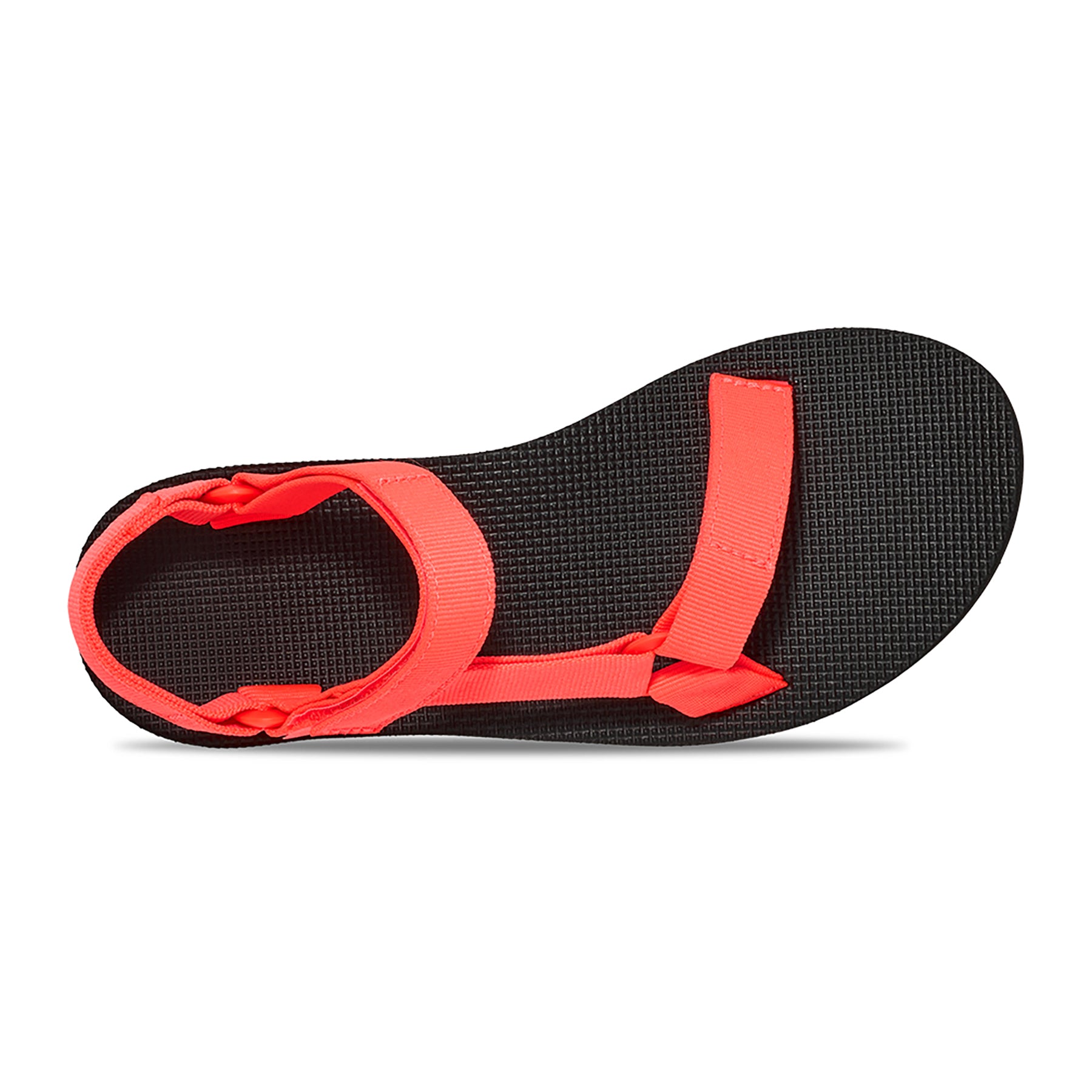 Teva Women's Original Universal  In Neon M