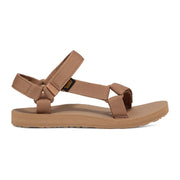 Teva Women's Original Universal  In Sand M