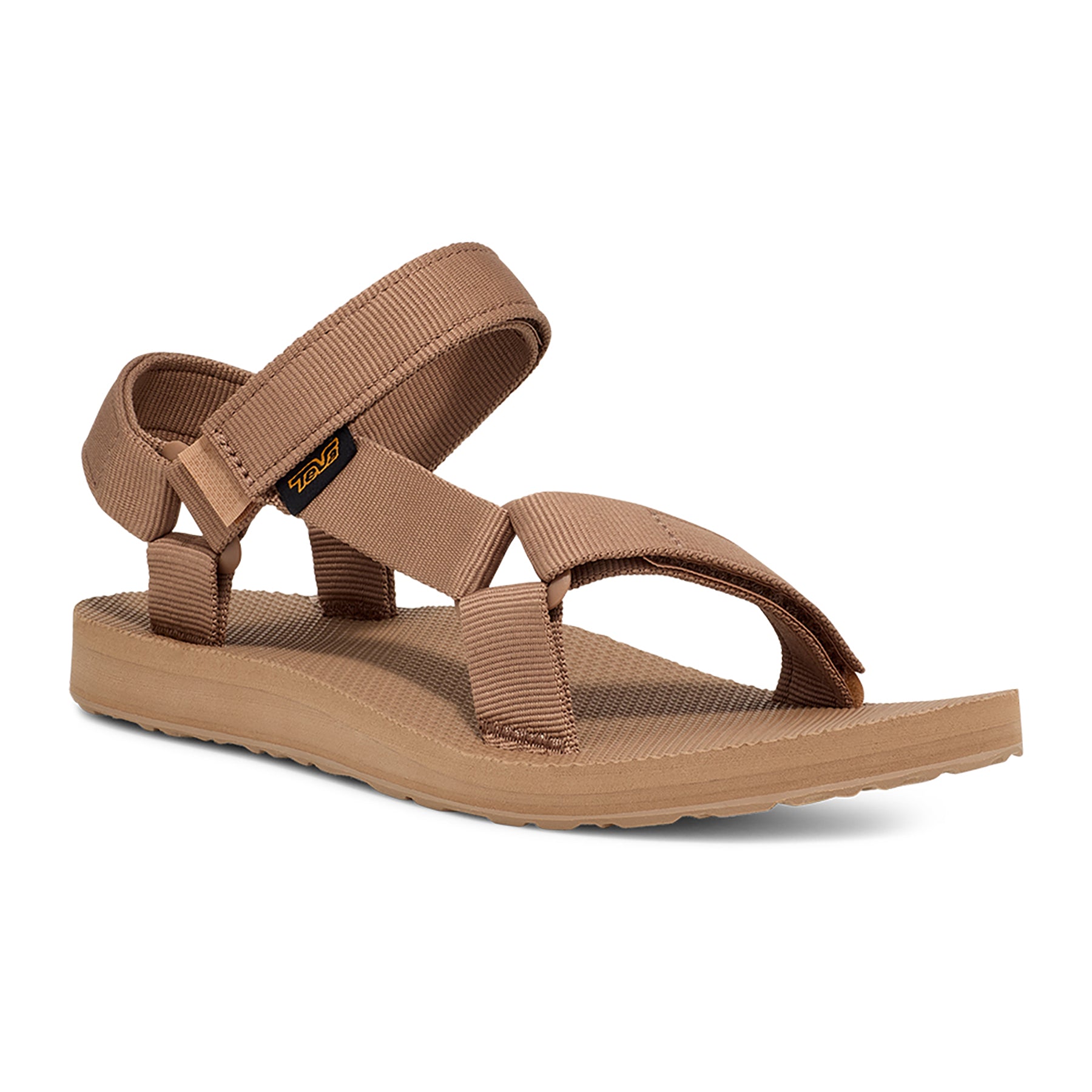 Teva Women's 1003987 In Sand