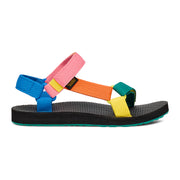 Teva Women's Original Universal  In Multi M