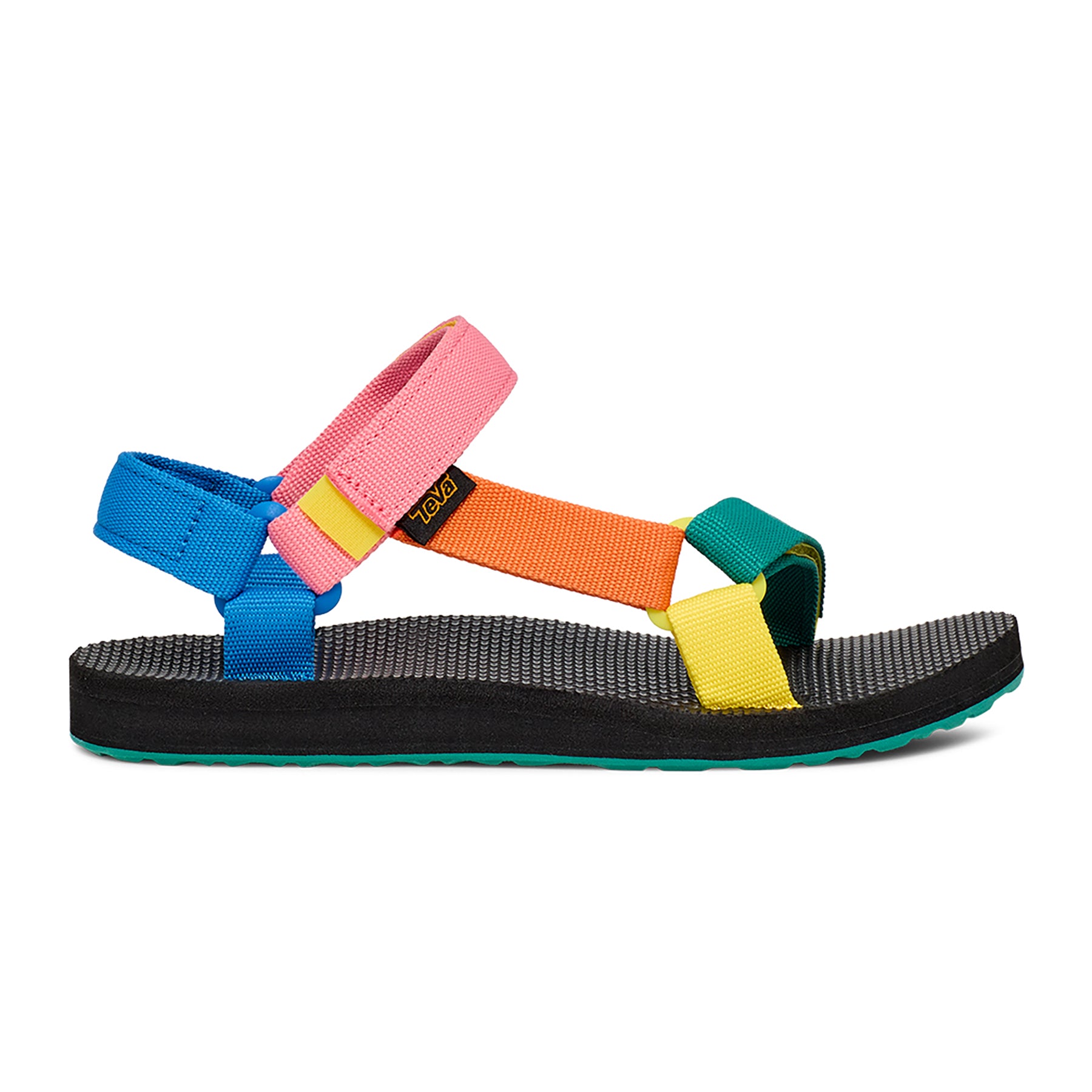 Teva Women's Original Universal  In Multi M