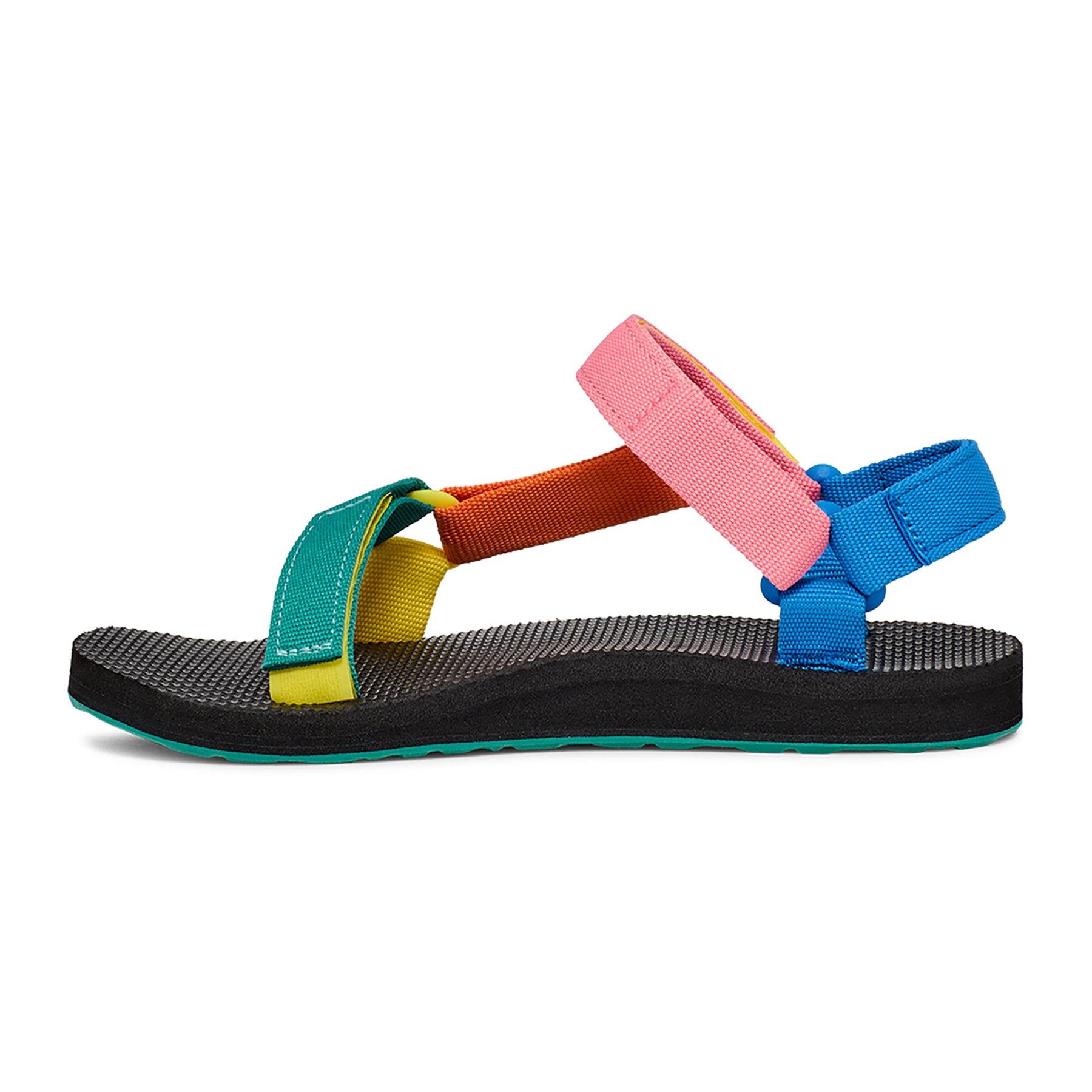 Teva Women's Original Universal  In Multi M