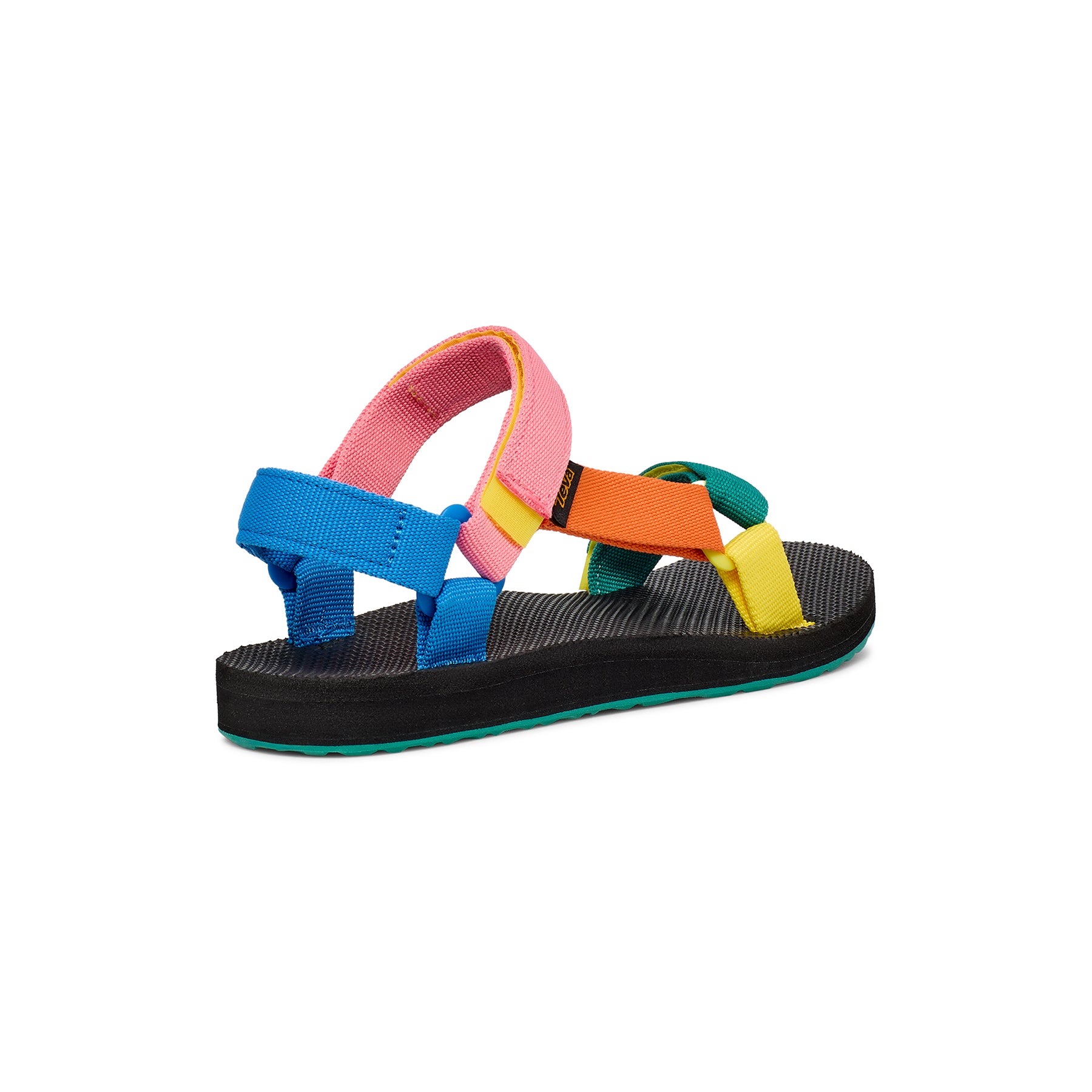 Teva Women's Original Universal  In Multi M