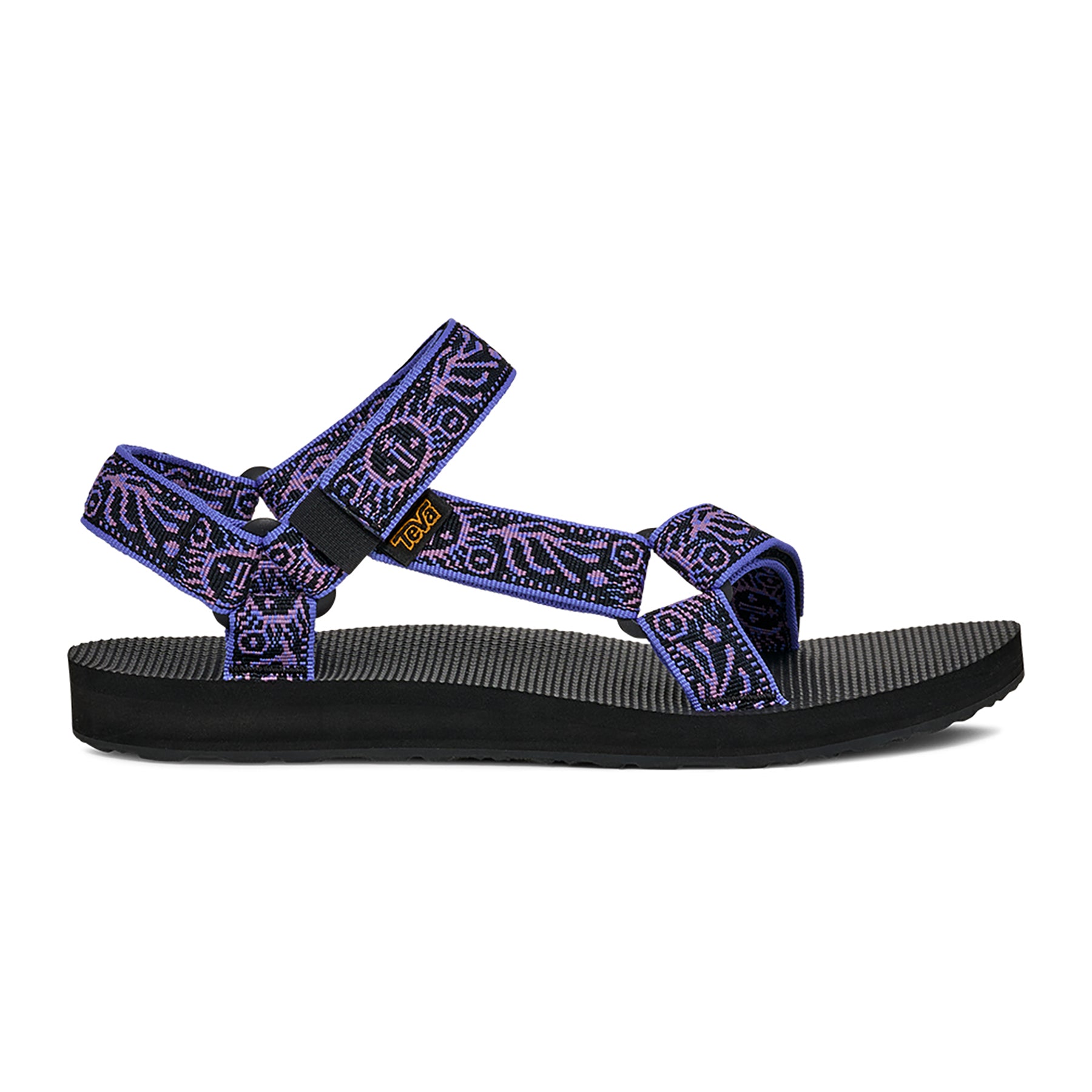Teva Women's Original Universal  In Windy M