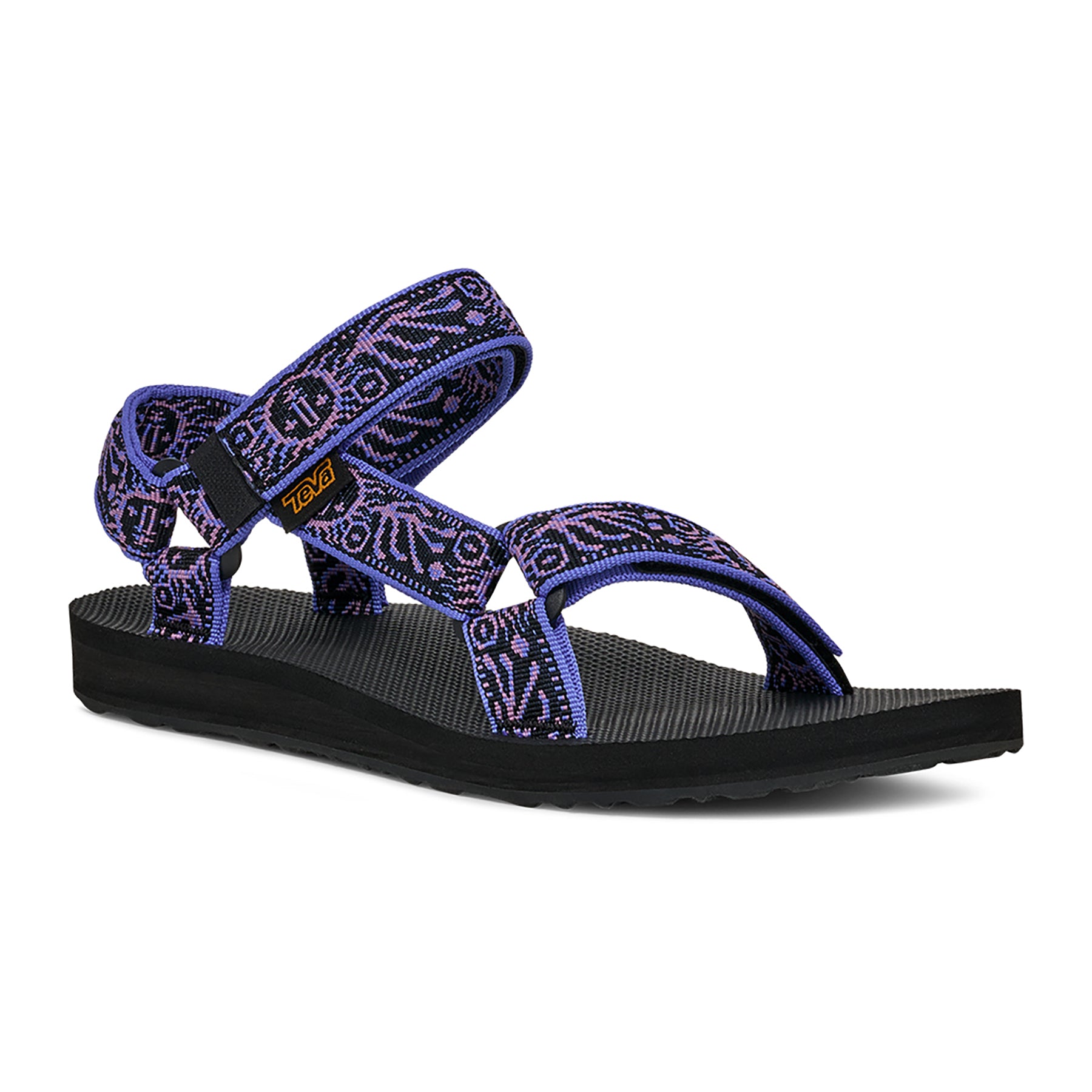 Teva Women's Original Universal  In Windy M