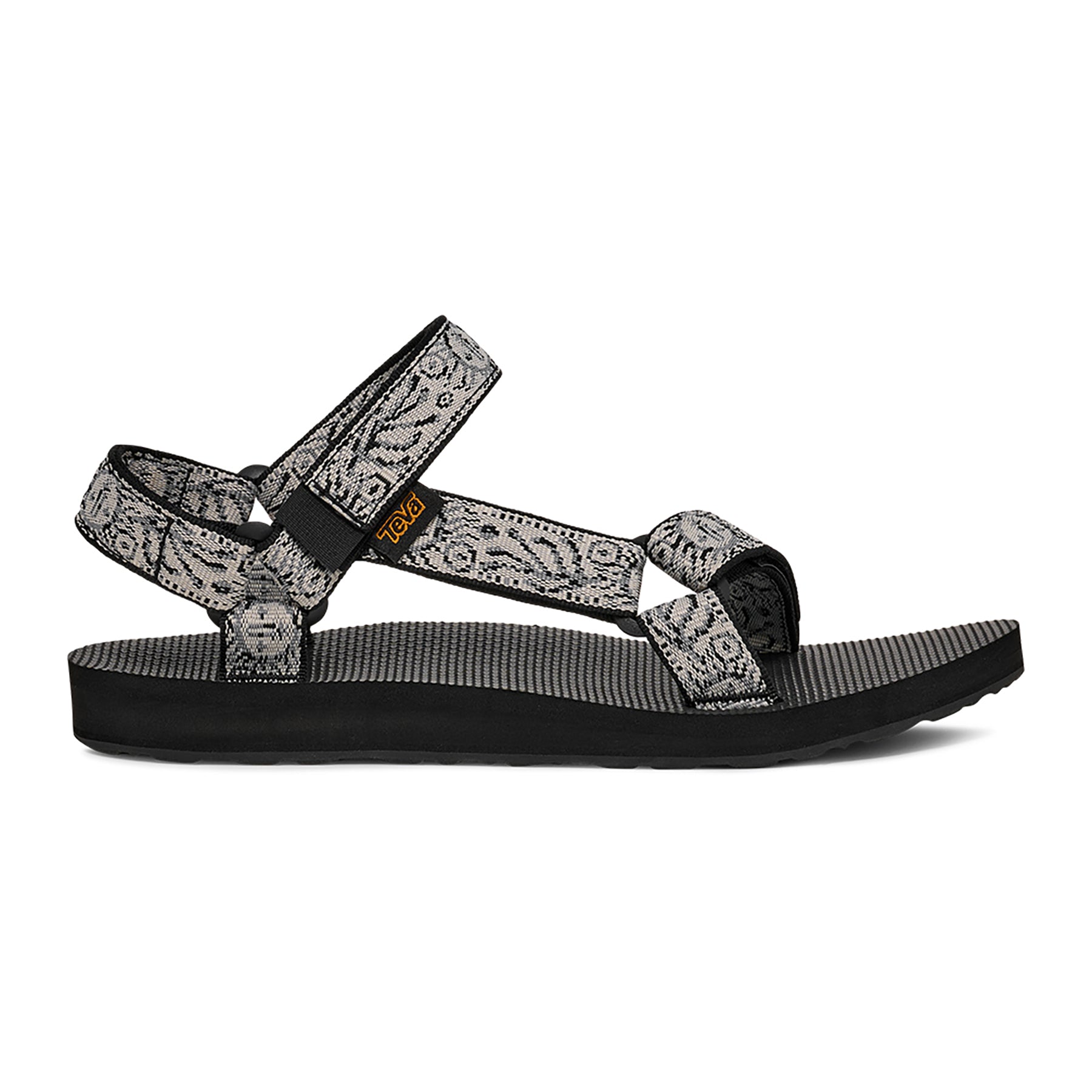 Teva Women's Original Universal  In Windy M