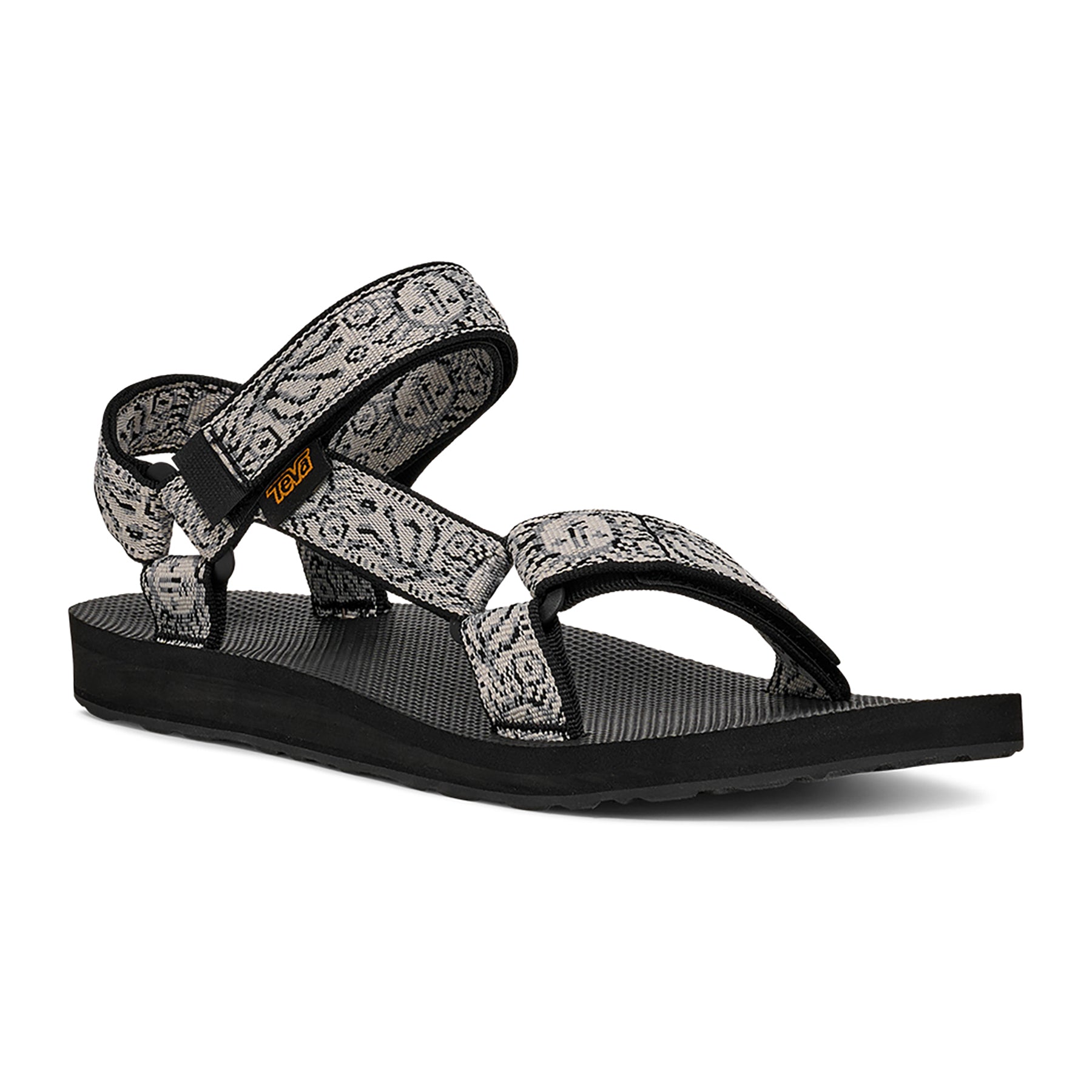 Teva Women's Original Universal  In Windy M